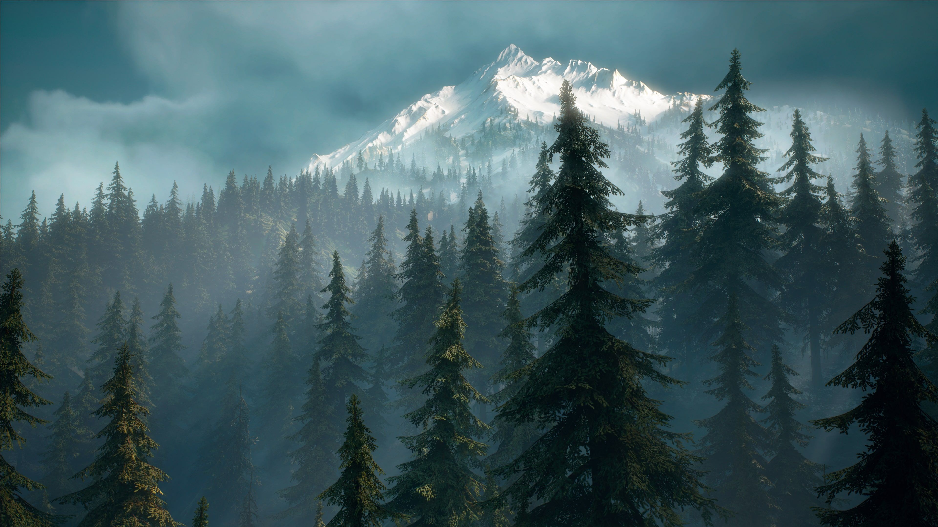 days-gone-remastered-screenshot-10.jpg