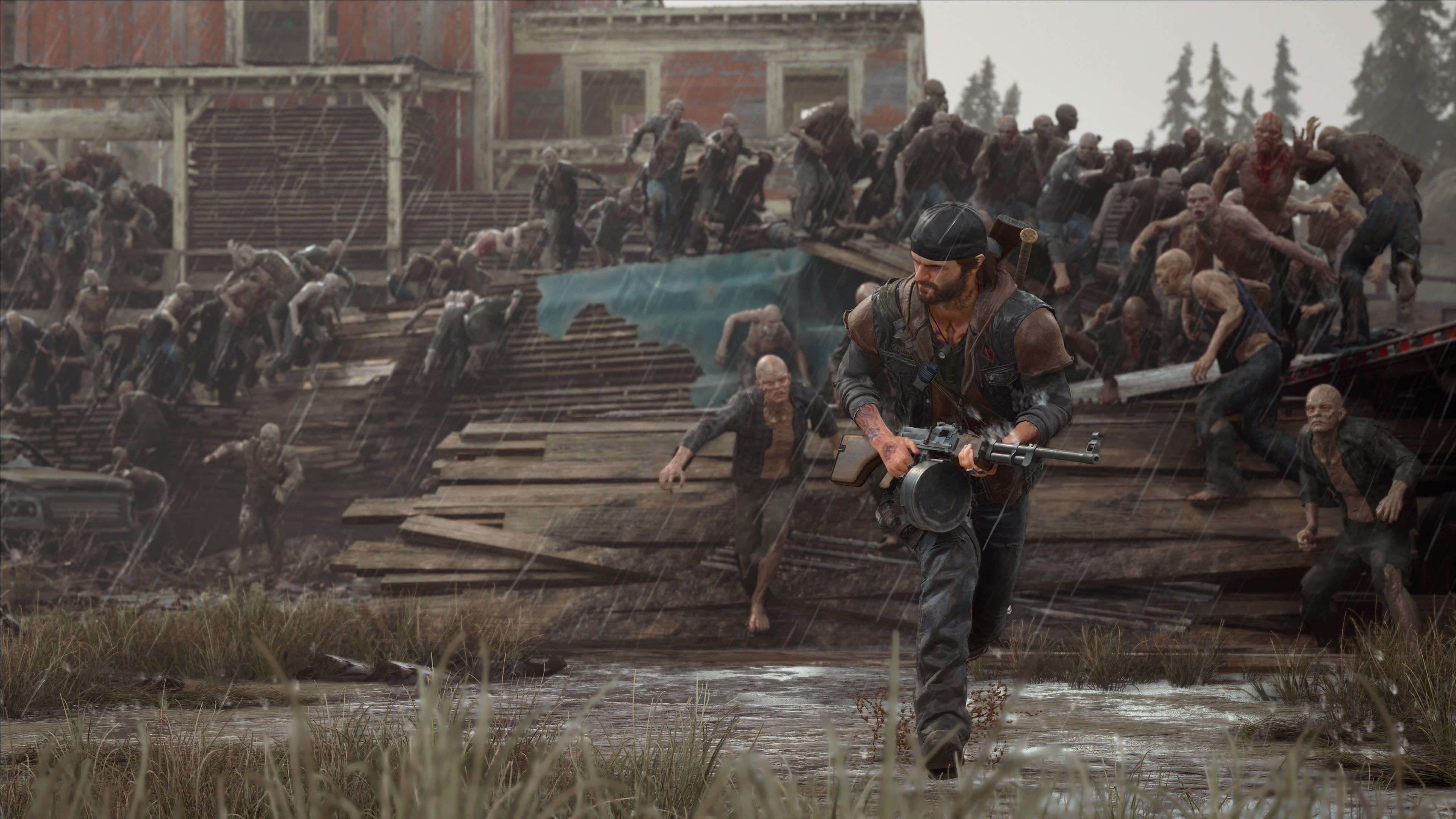 days-gone-remastered-screenshot-2.jpg