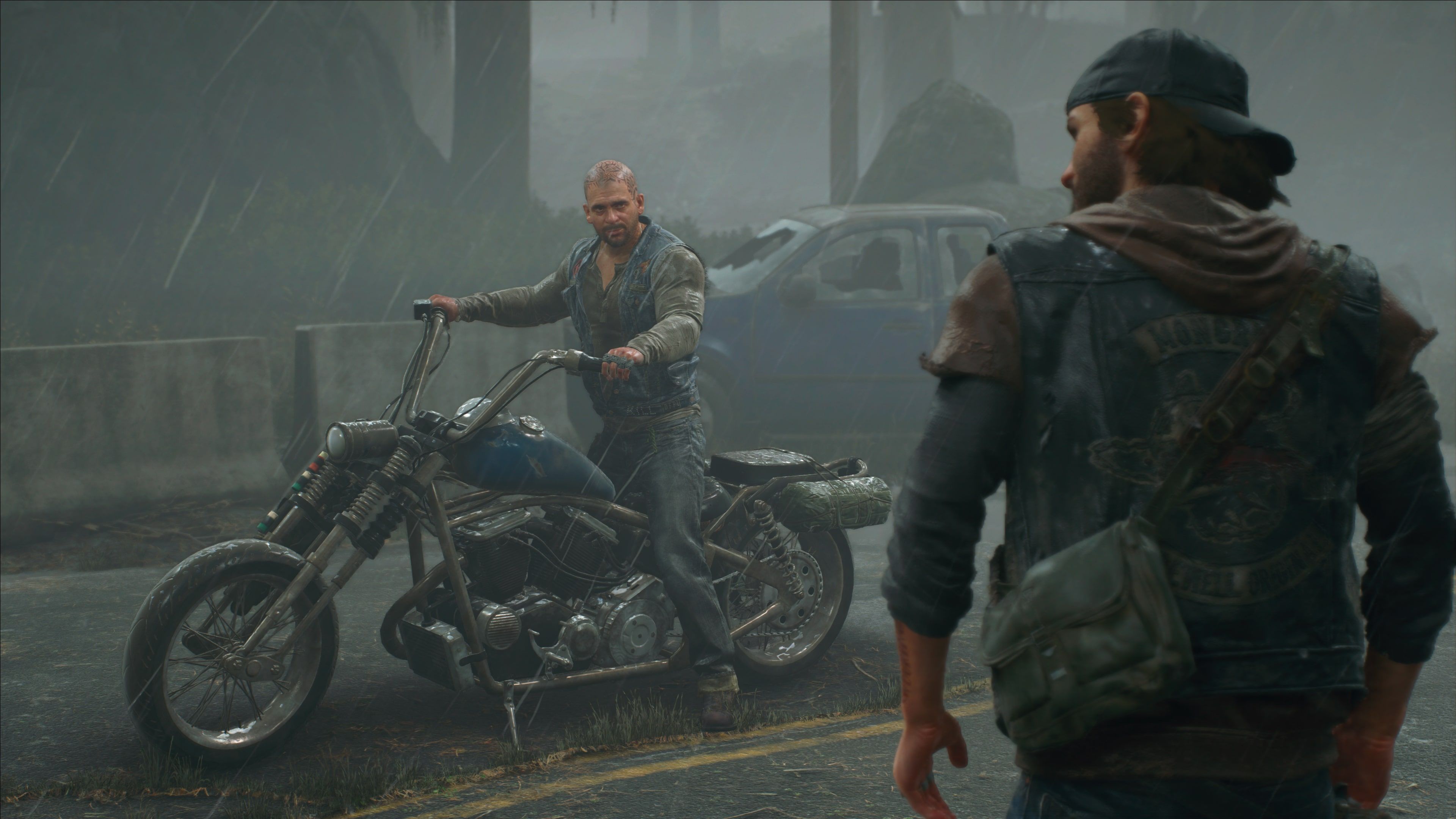 days-gone-remastered-screenshot-3.jpg