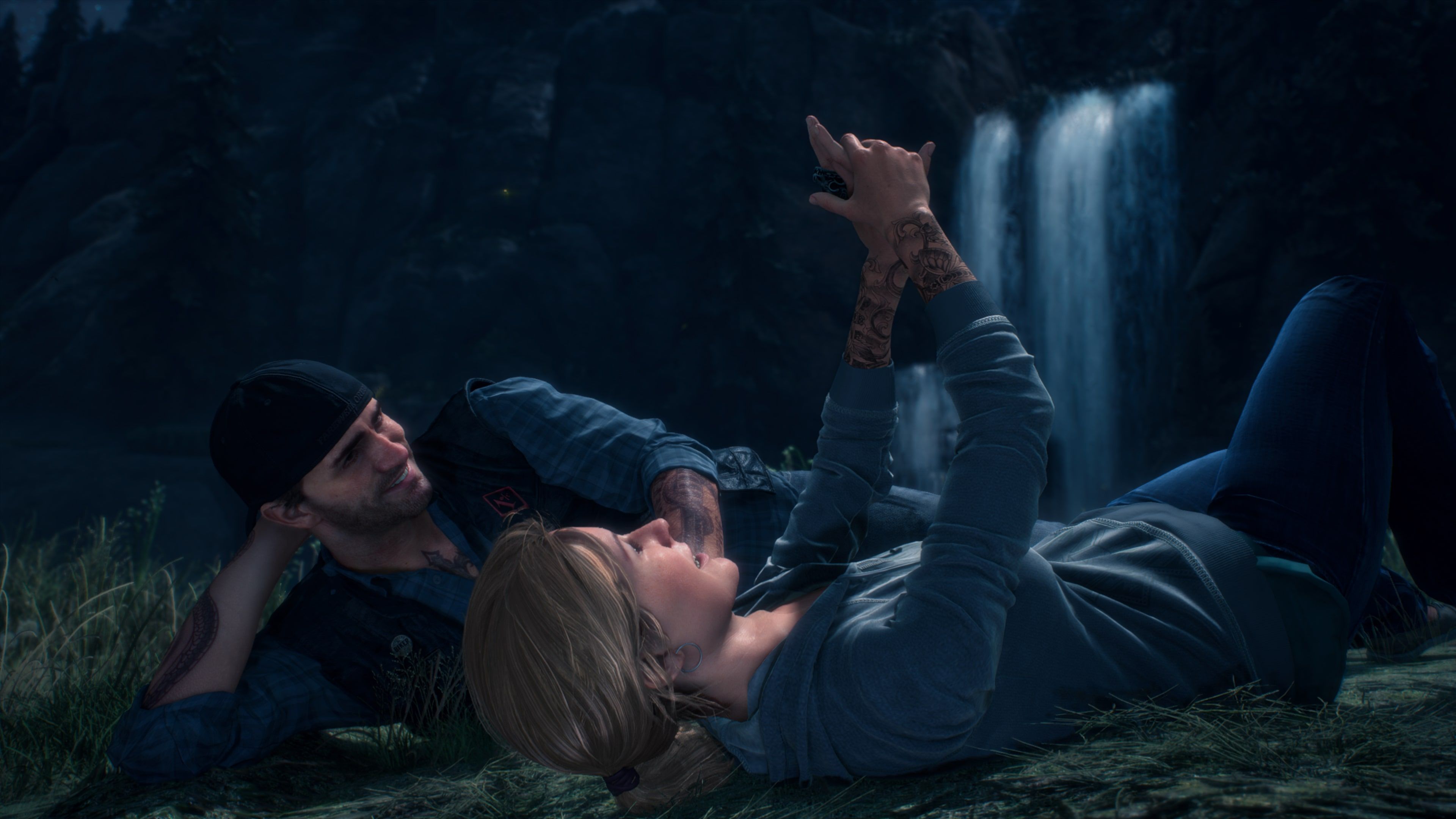 days-gone-remastered-screenshot-5.jpg