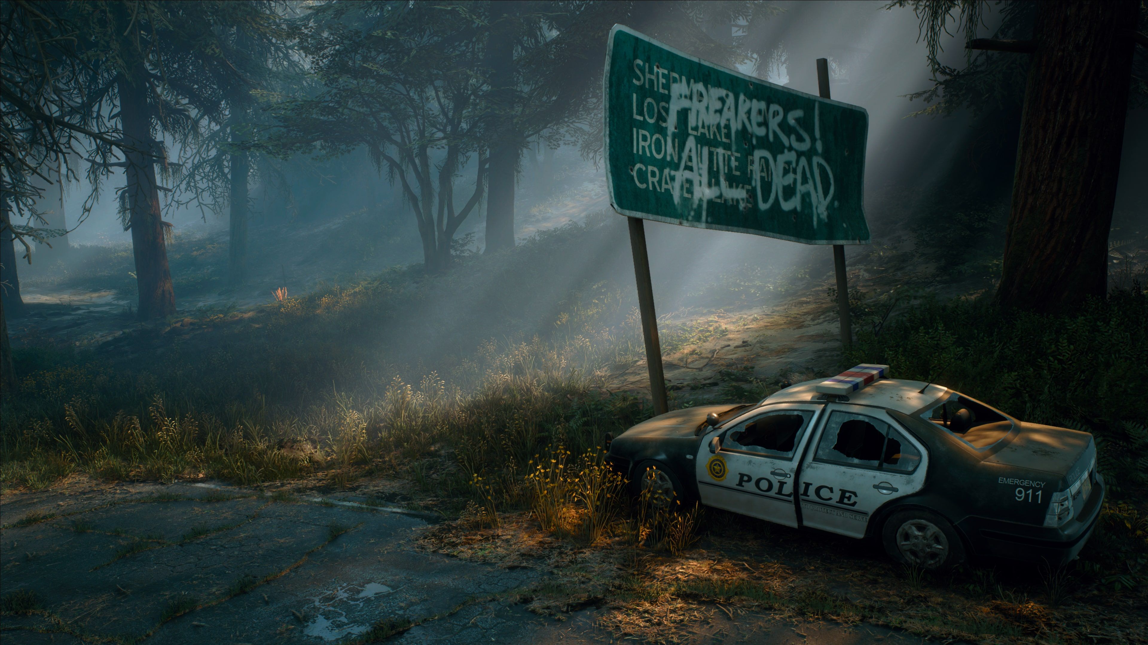 days-gone-remastered-screenshot-8.jpg