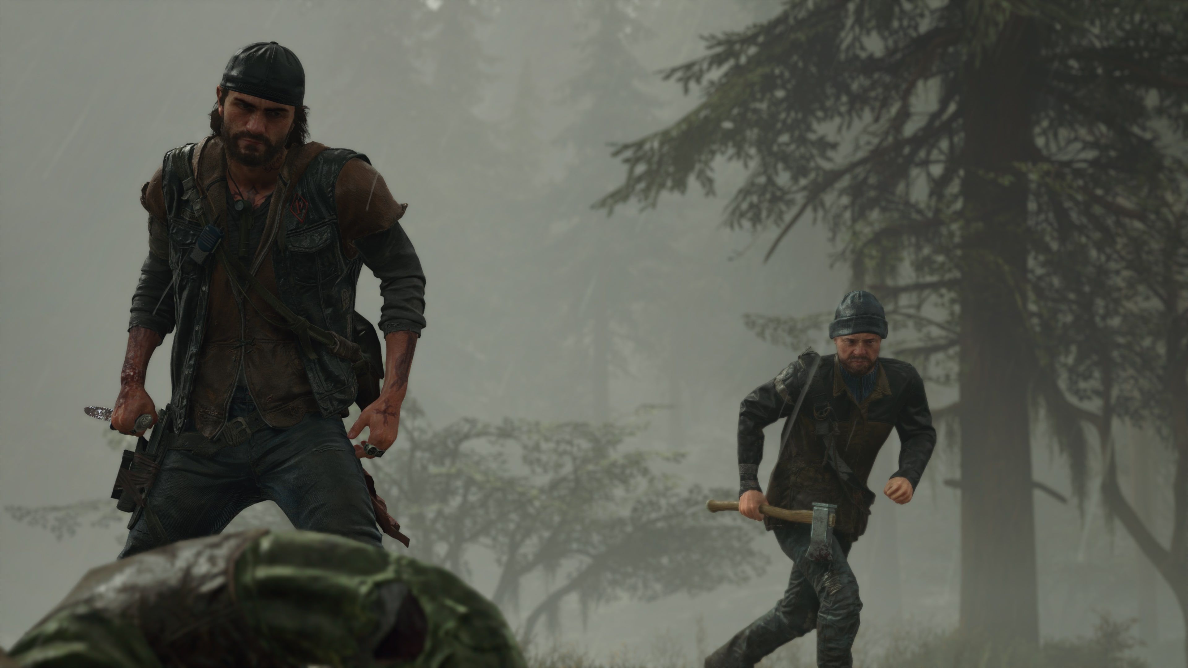 days-gone-remastered-screenshot-9.jpg