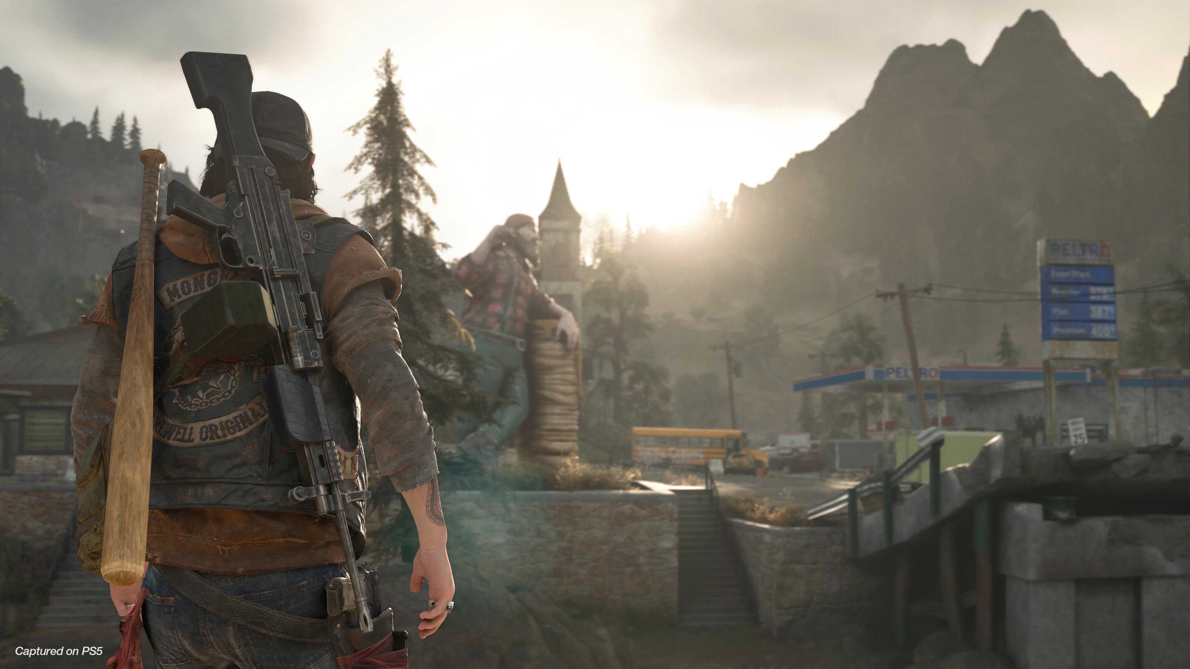 days-gone-screenshot-1.jpg