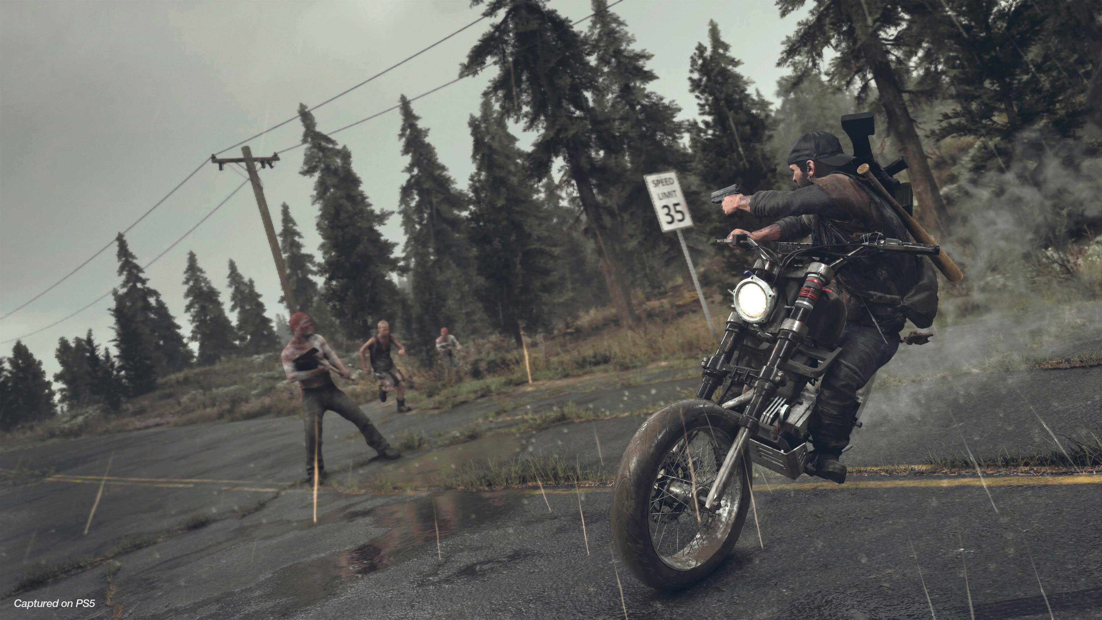 days-gone-screenshot-3.jpg