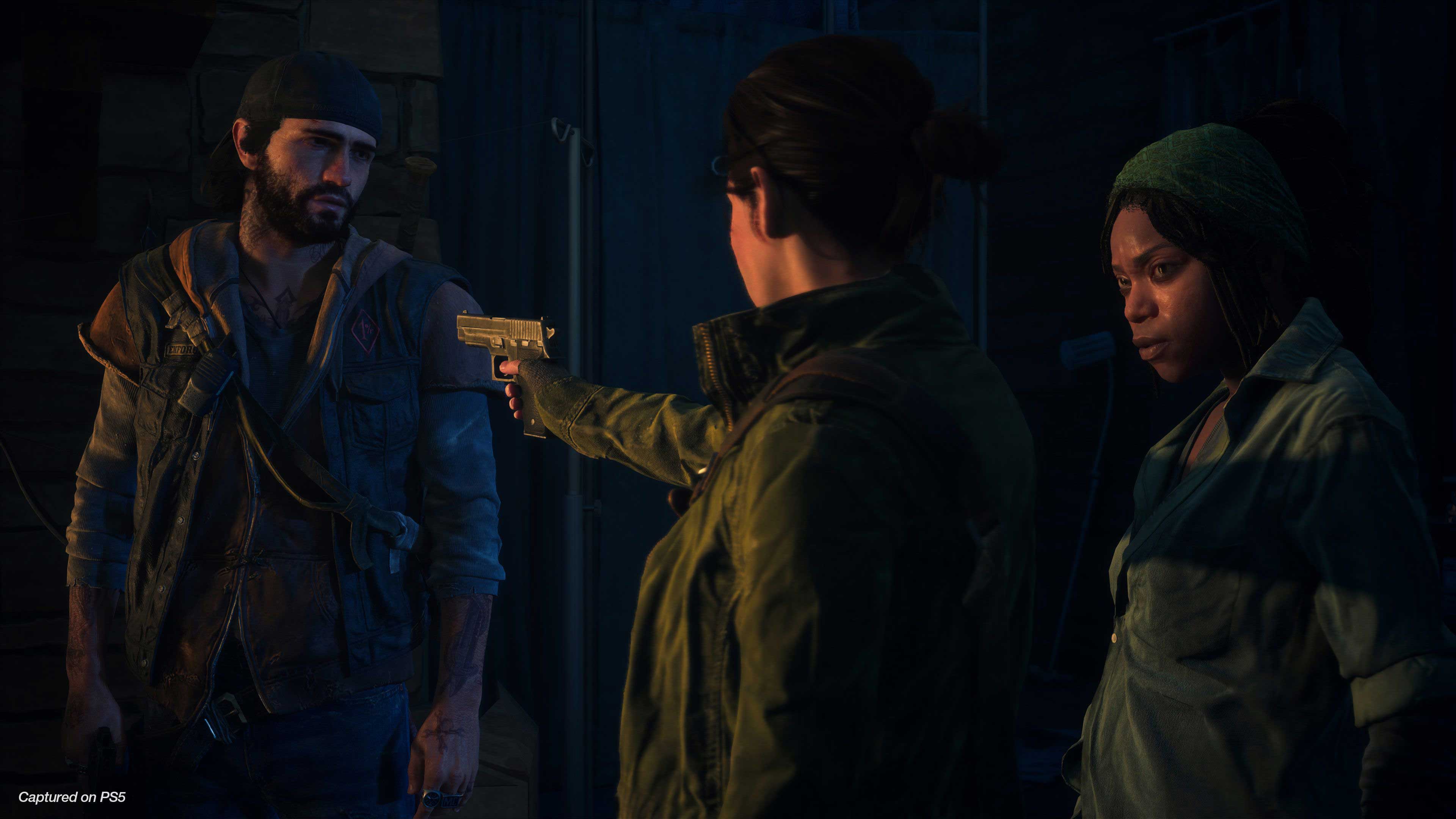 days-gone-screenshot-4.jpg