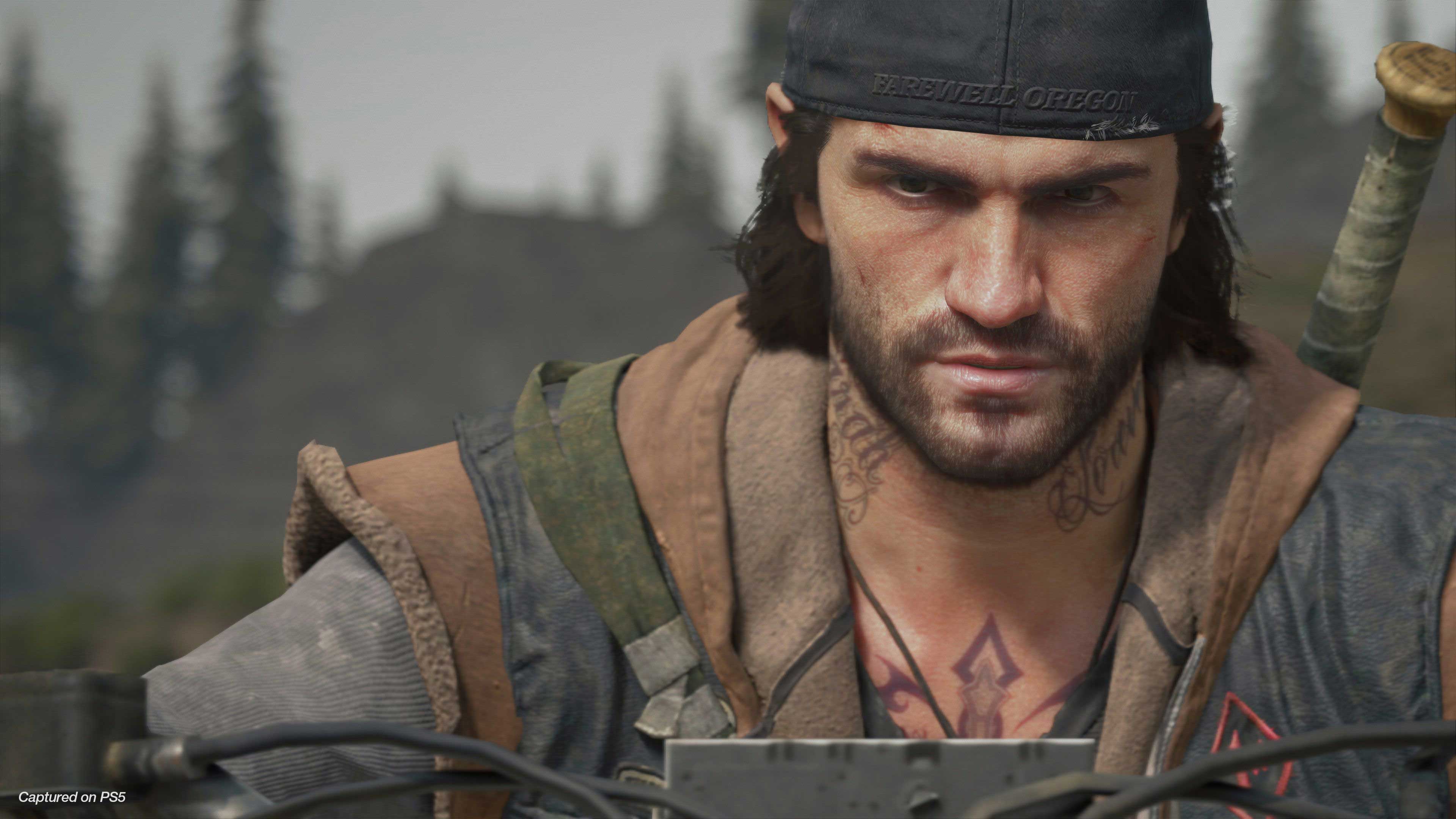 days-gone-screenshot-5.jpg
