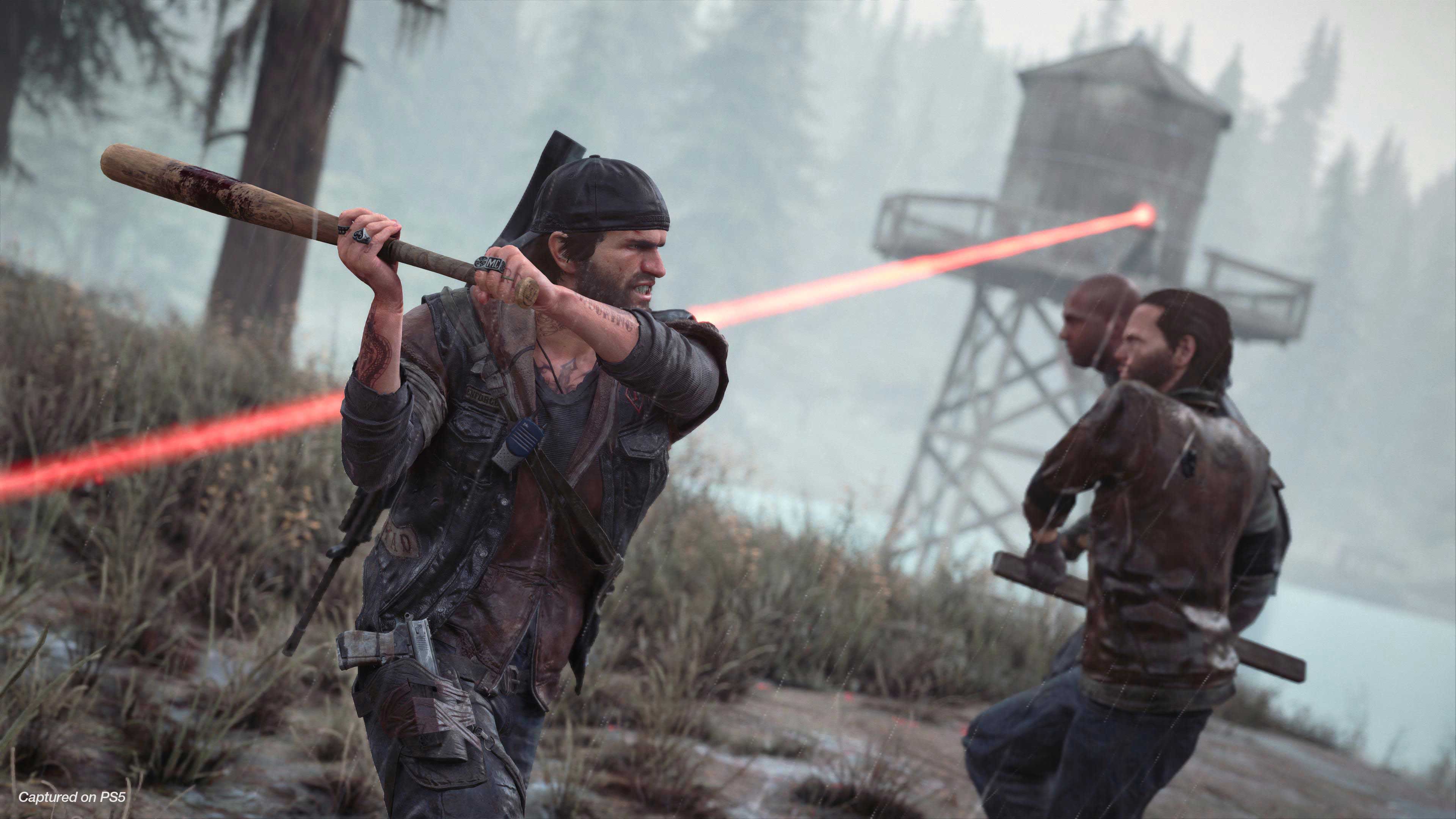 days-gone-screenshot-6.jpg