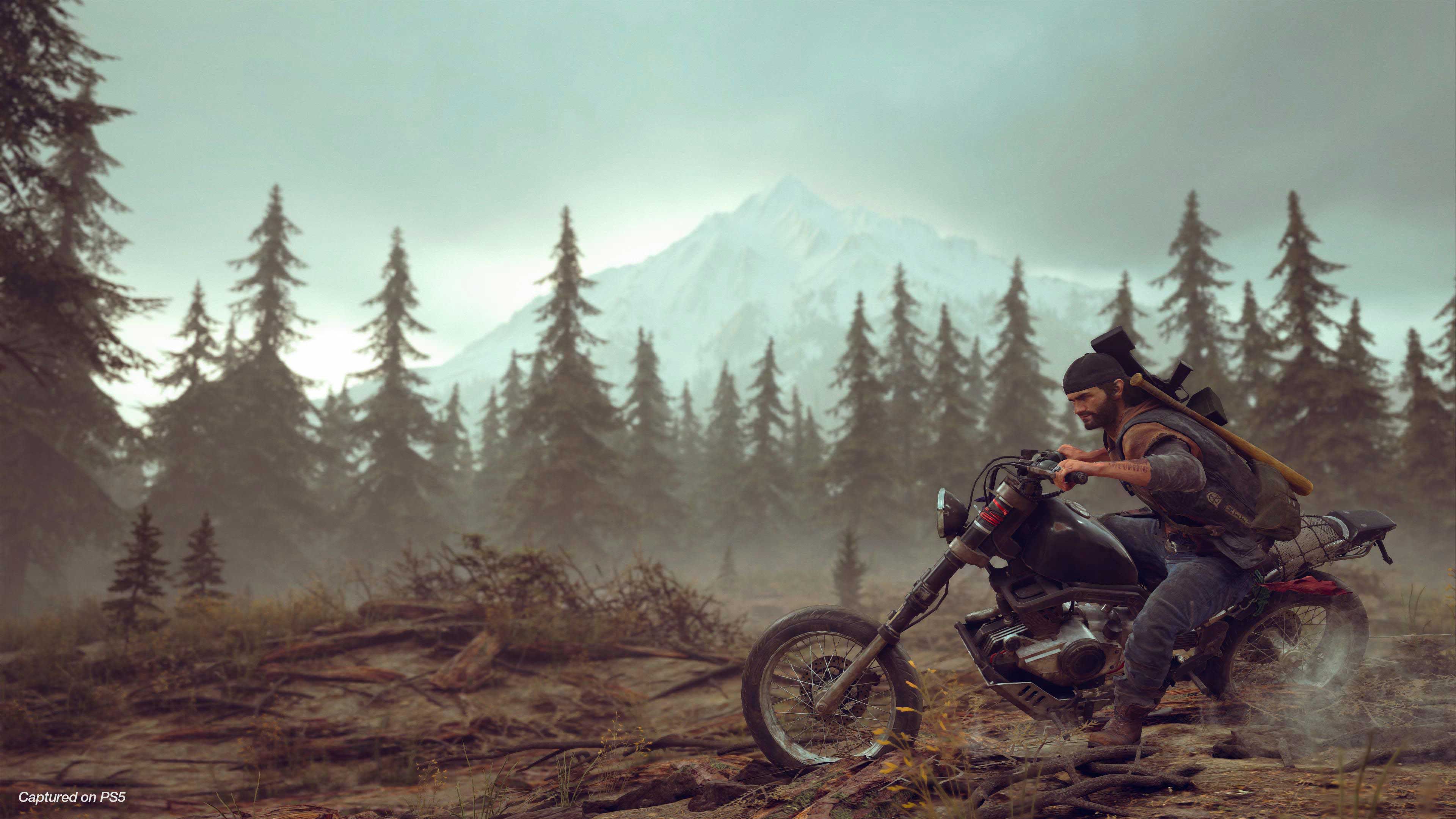 days-gone-screenshot-8.jpg