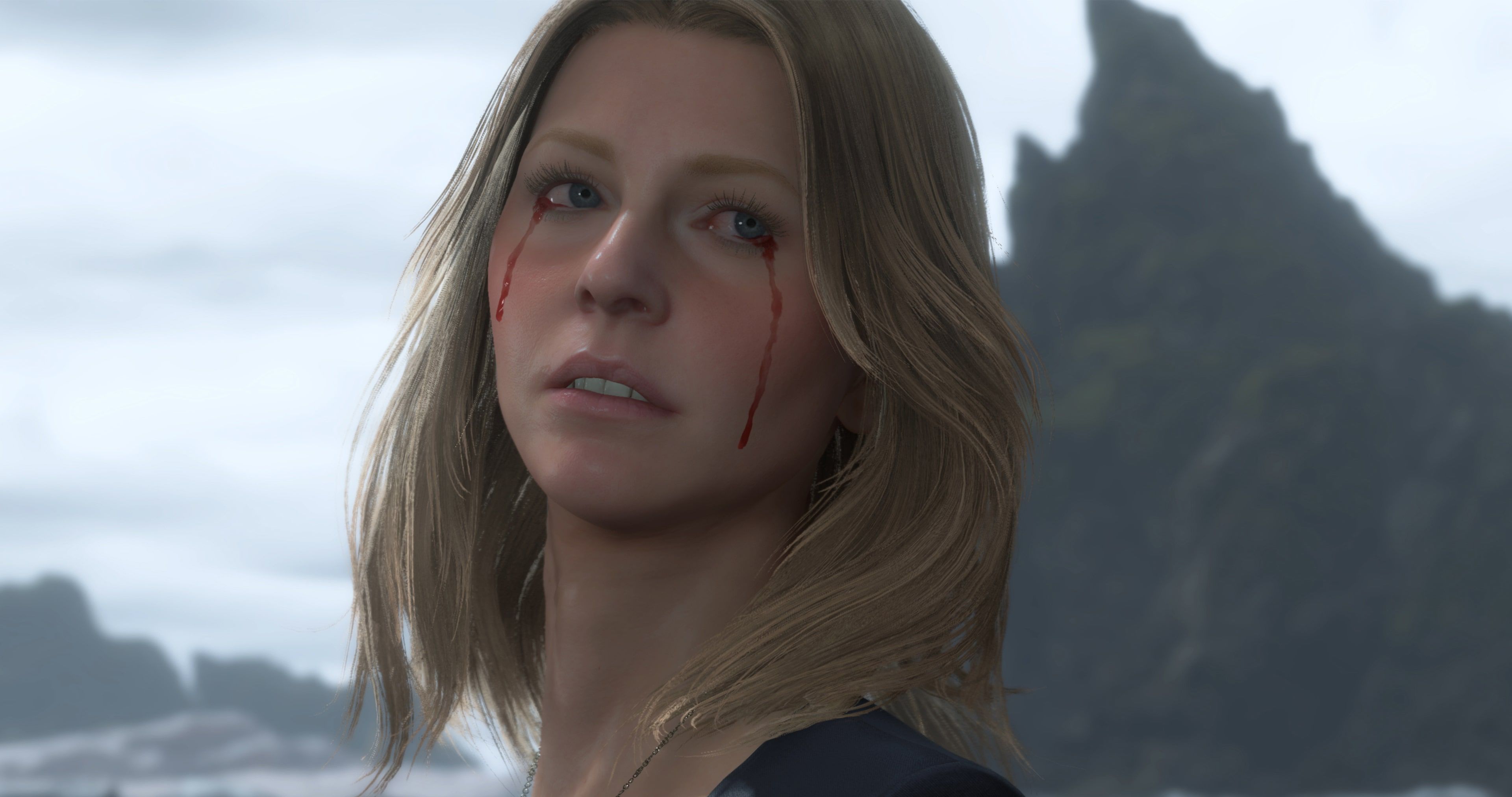 death-stranding-digital-deluxe-edition-screenshot-2.jpg