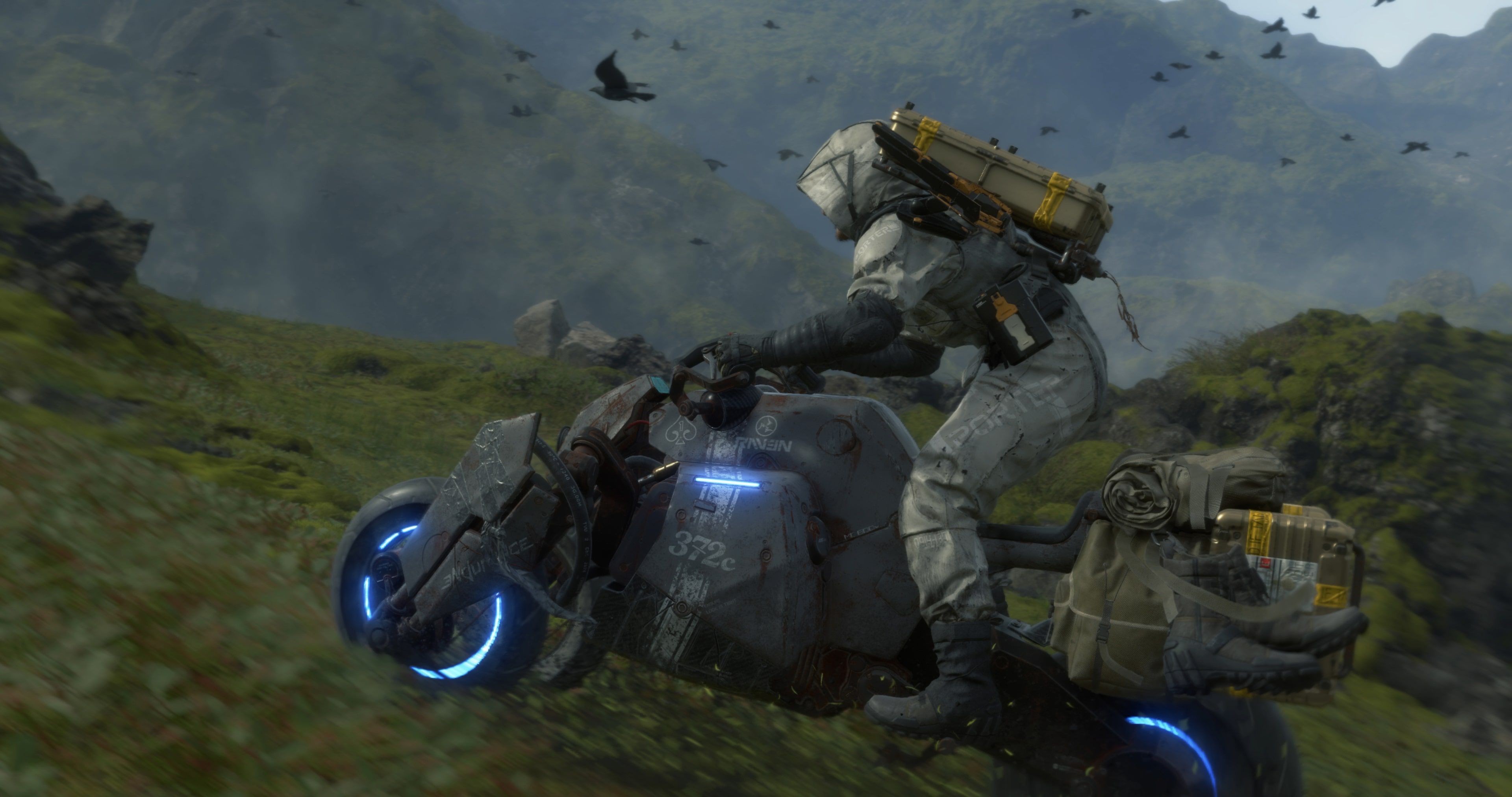 death-stranding-digital-deluxe-edition-screenshot-8.jpg