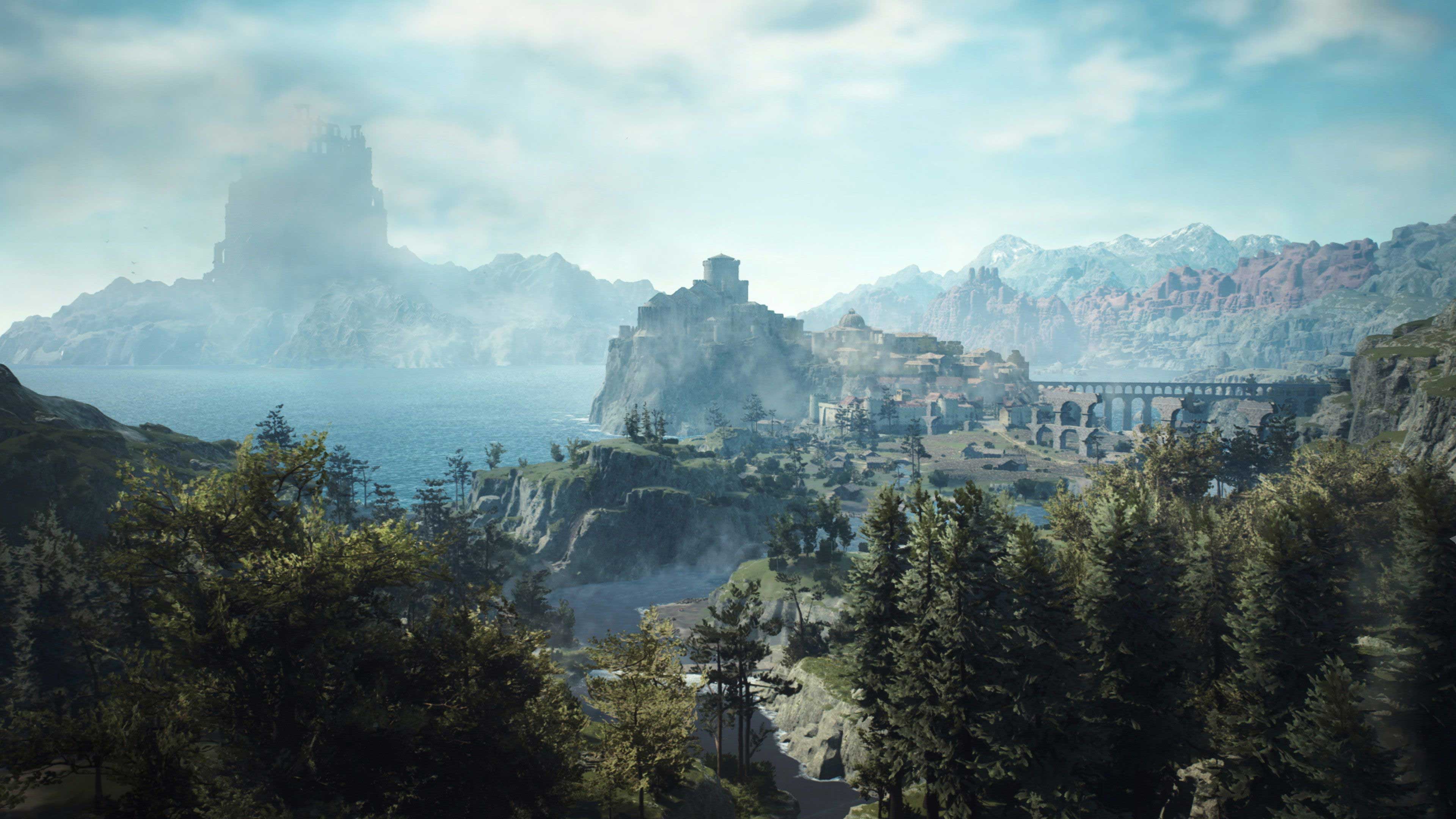 dragons-dogma-2-screenshot-1.jpg