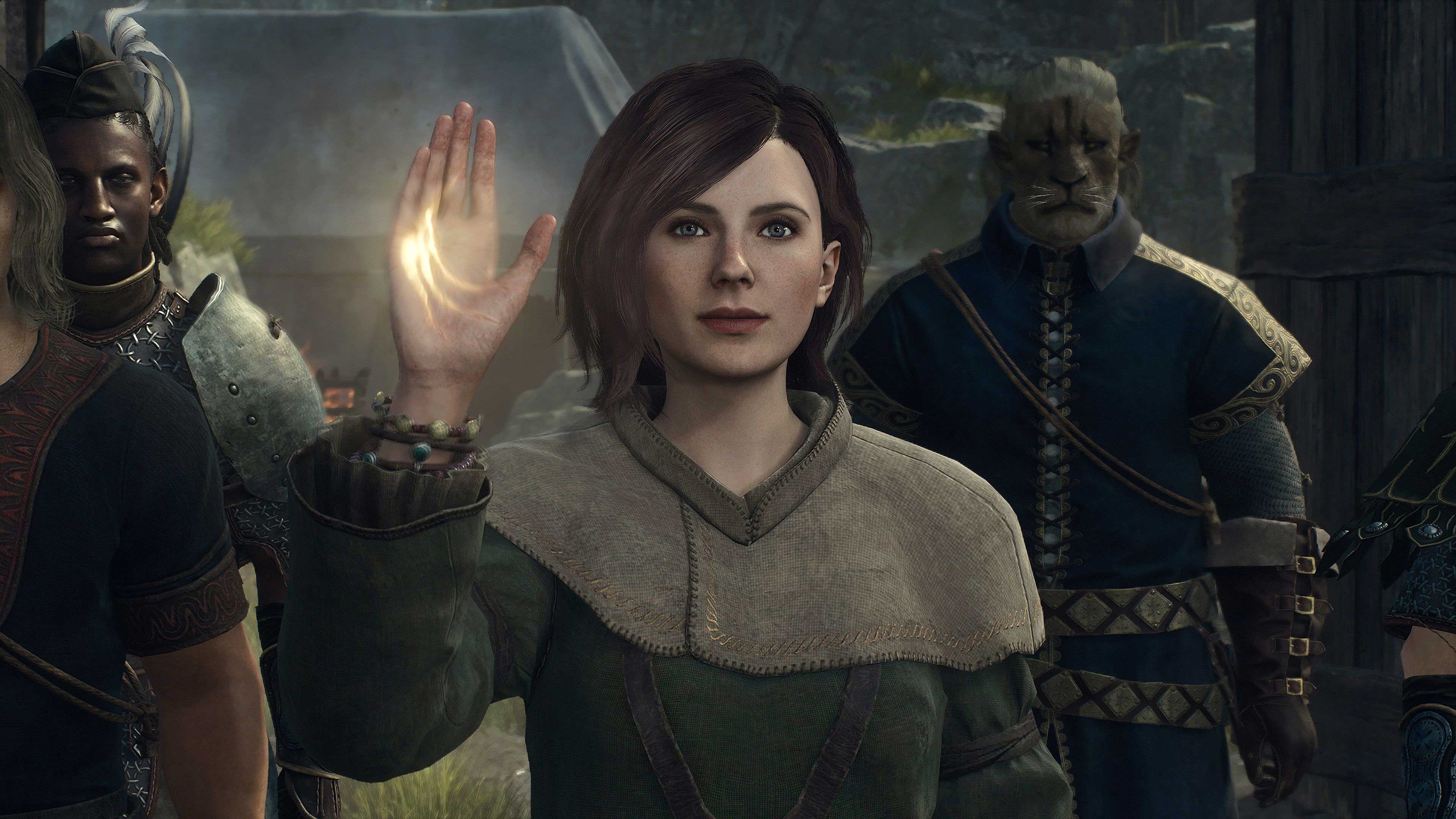 dragons-dogma-2-screenshot-4.jpg