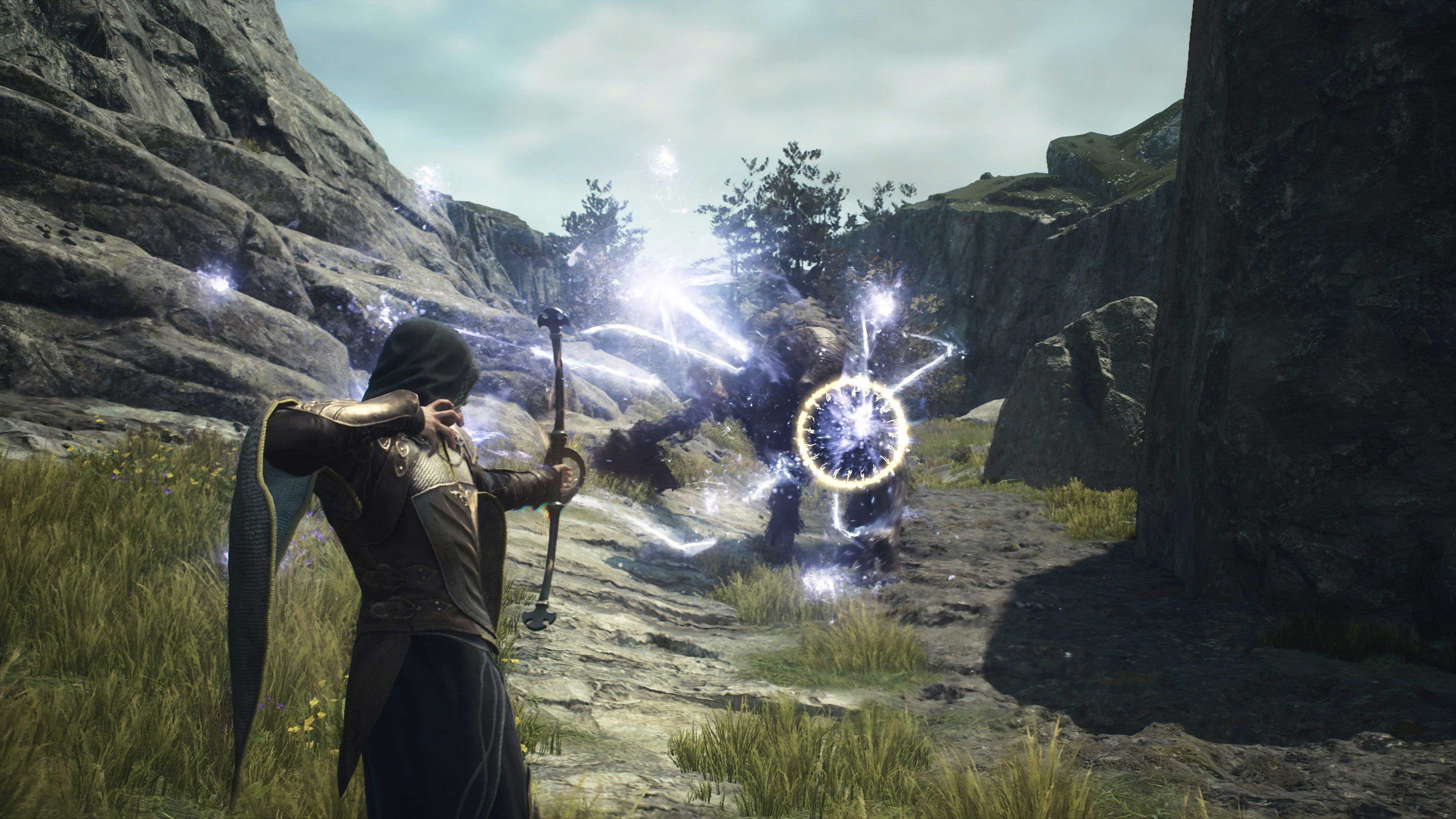 dragons-dogma-2-screenshot-7.jpg