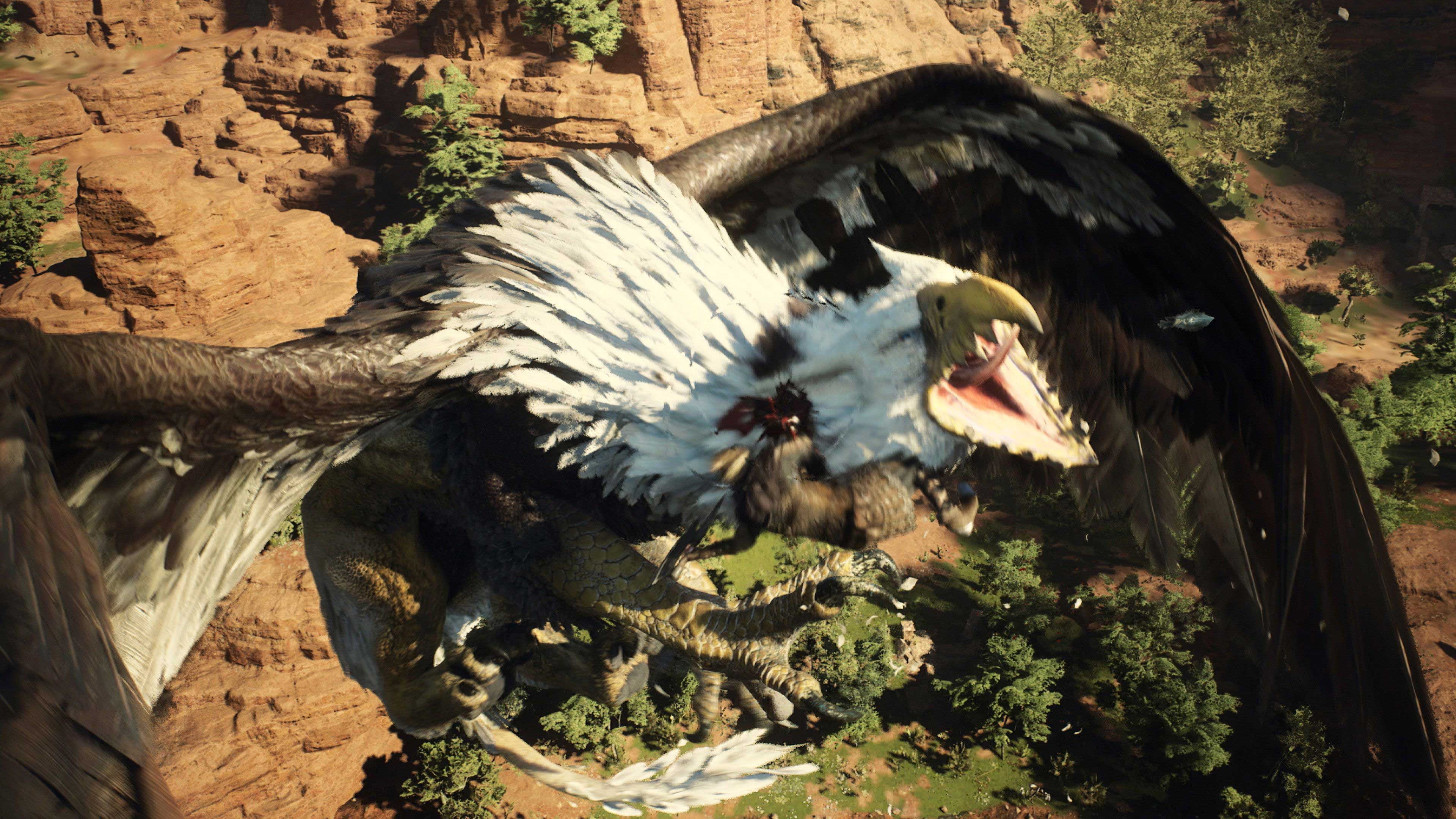 dragons-dogma-2-screenshot-8.jpg