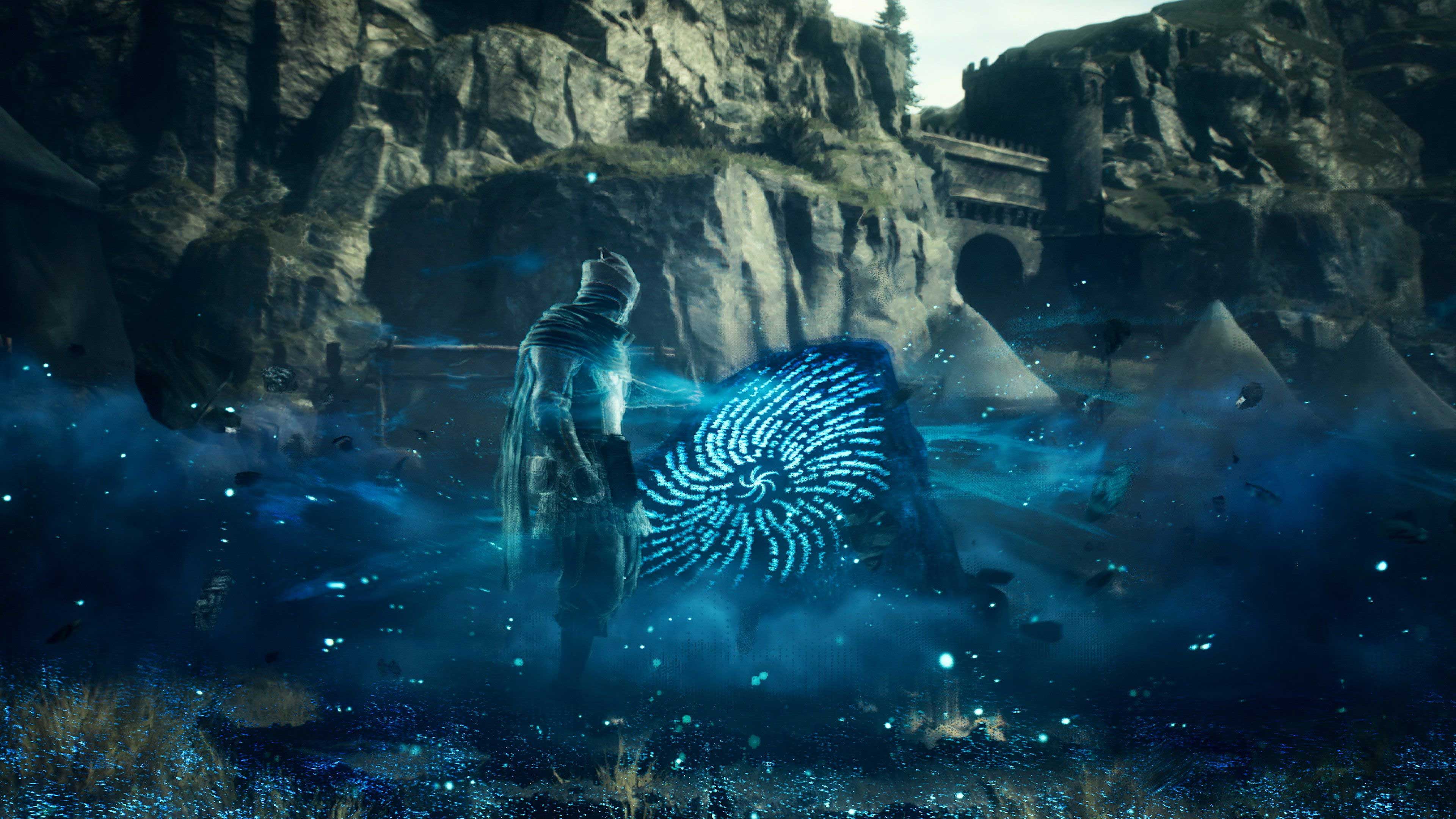 dragons-dogma-2-screenshot-9.jpg