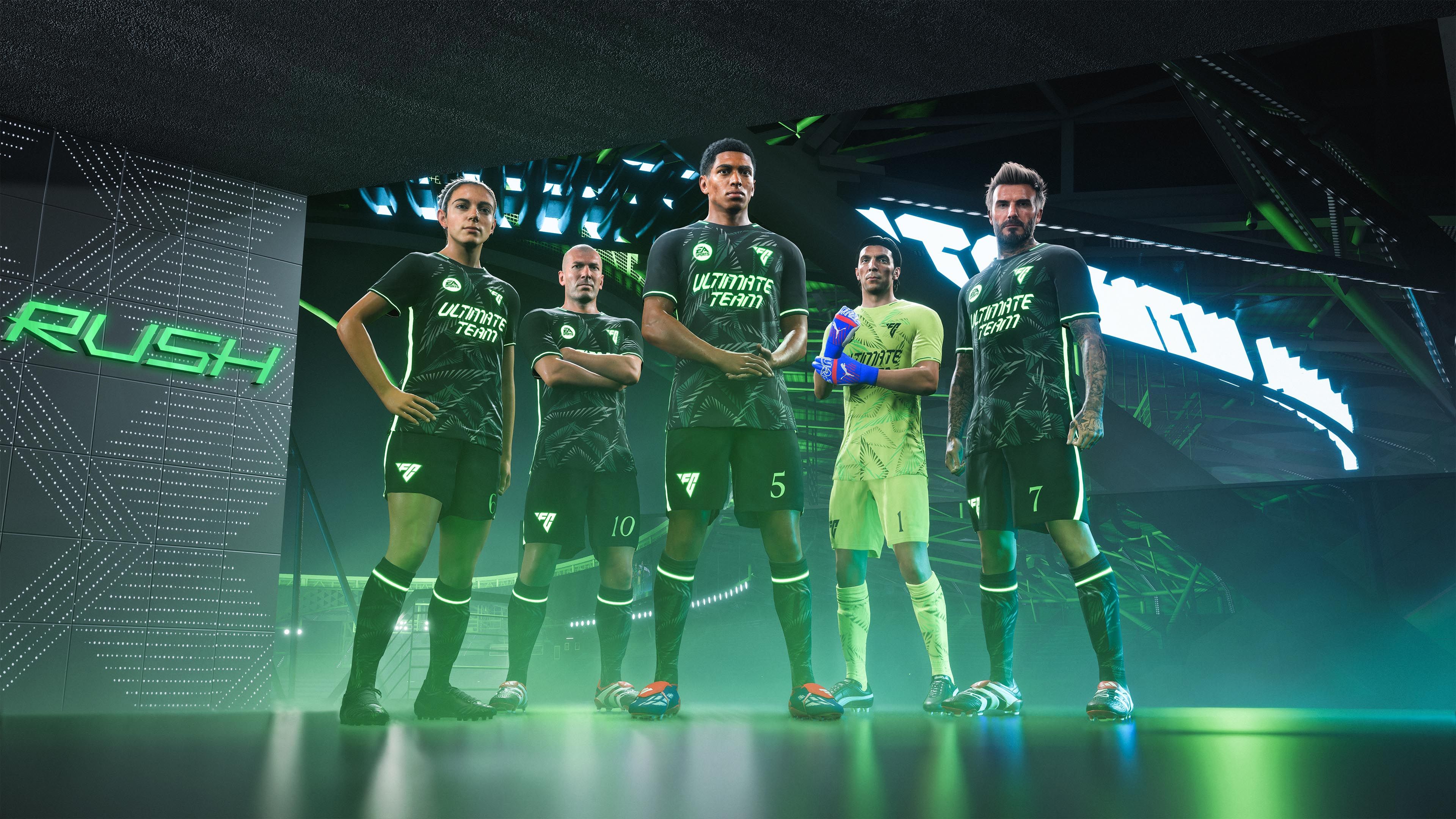 ea-sports-fc-25-standard-edition-screenshot-1.jpg