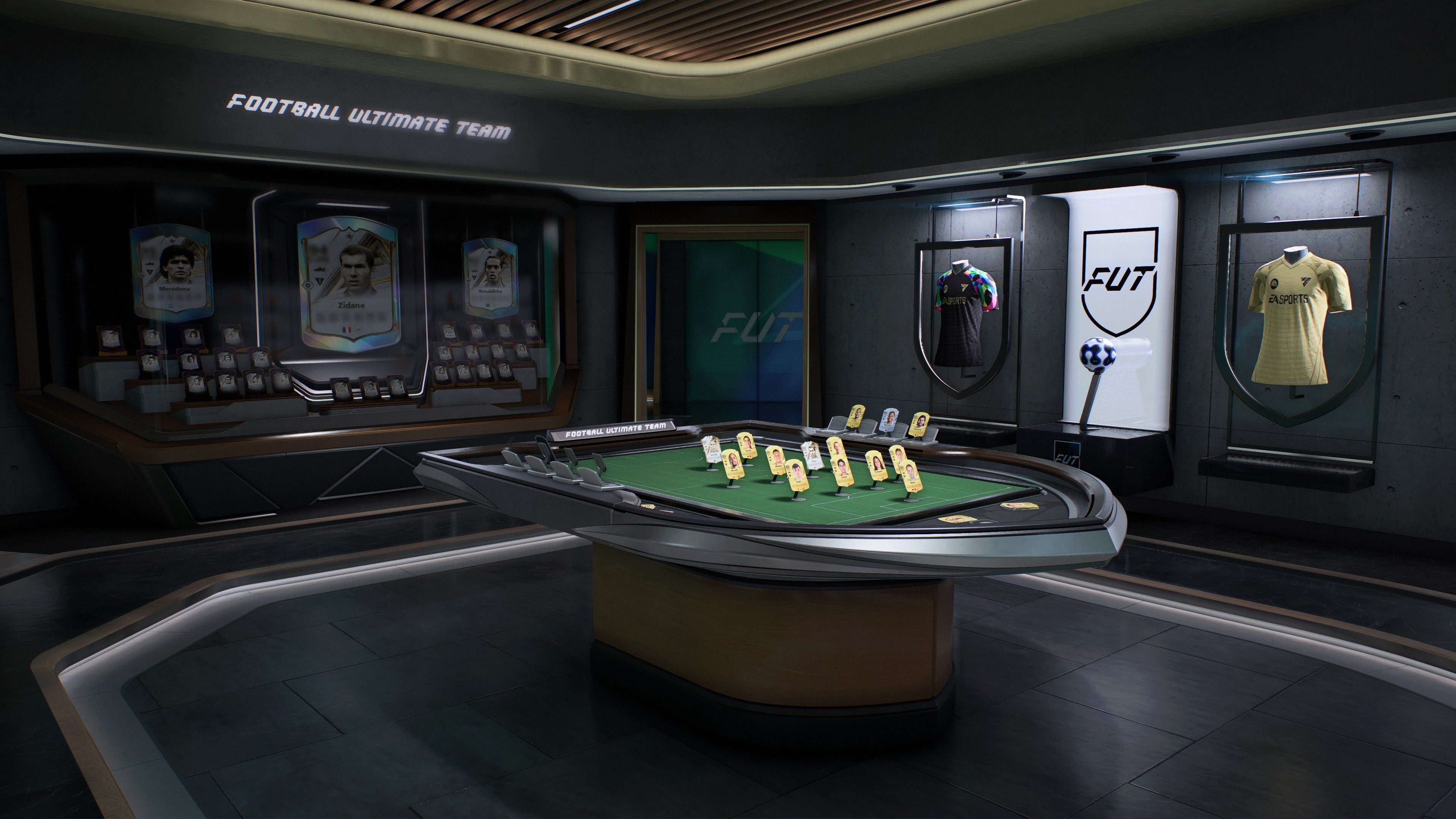 ea-sports-fc-27-standard-edition-ps4-ps5-screenshot-4.jpg