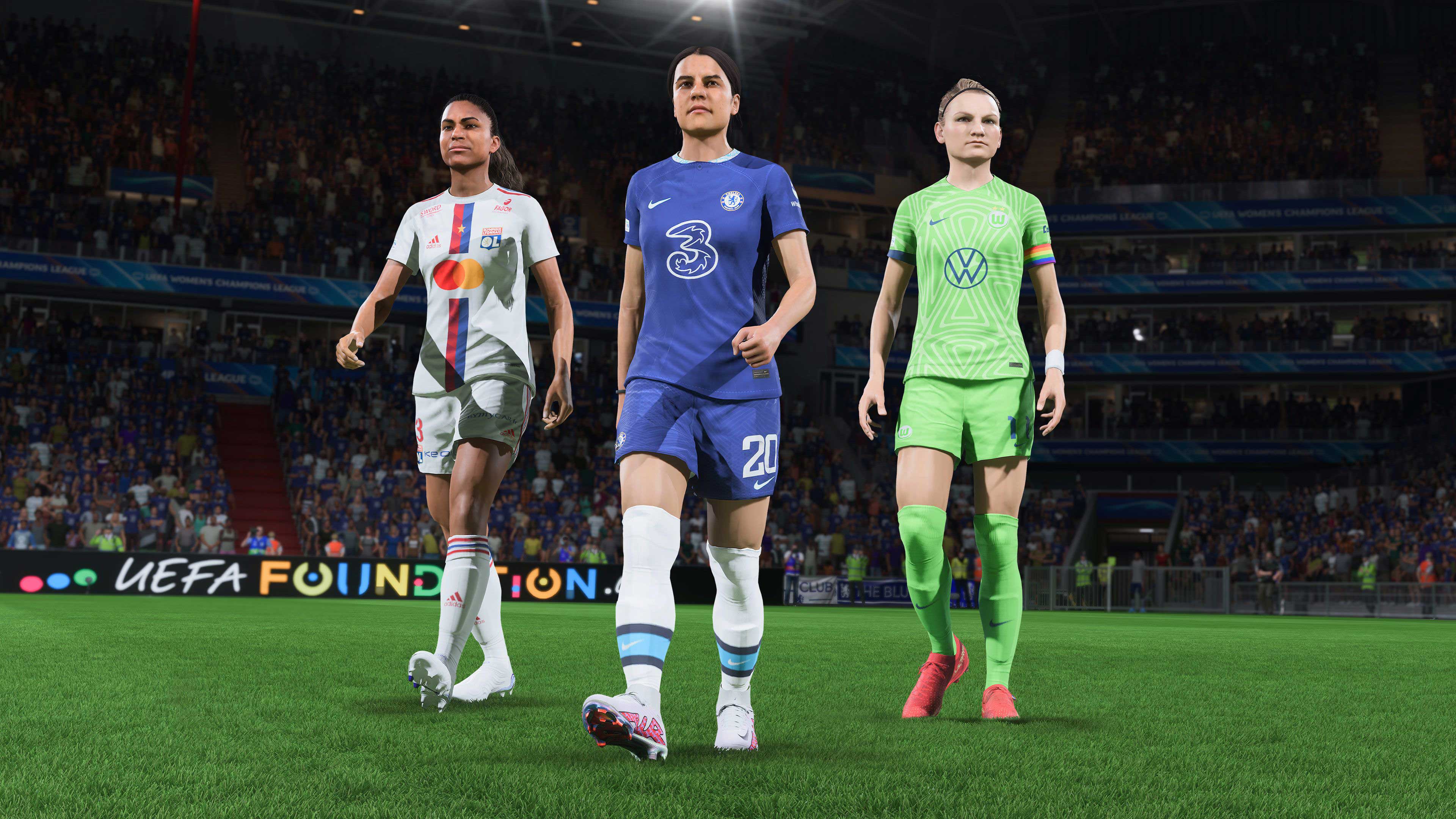 ea-sports-fifa-23-screenshot-1.jpg