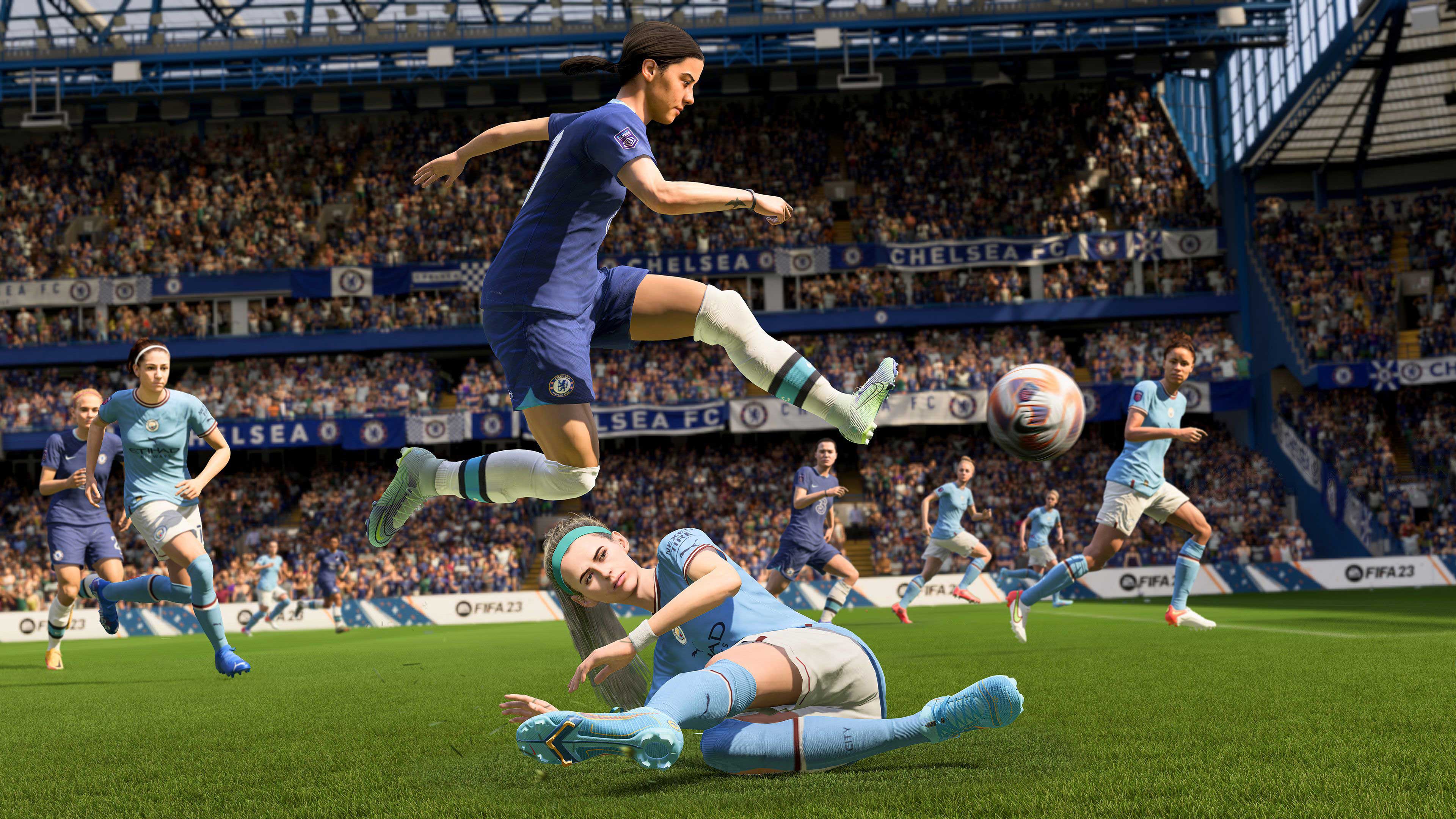 ea-sports-fifa-23-screenshot-6.jpg