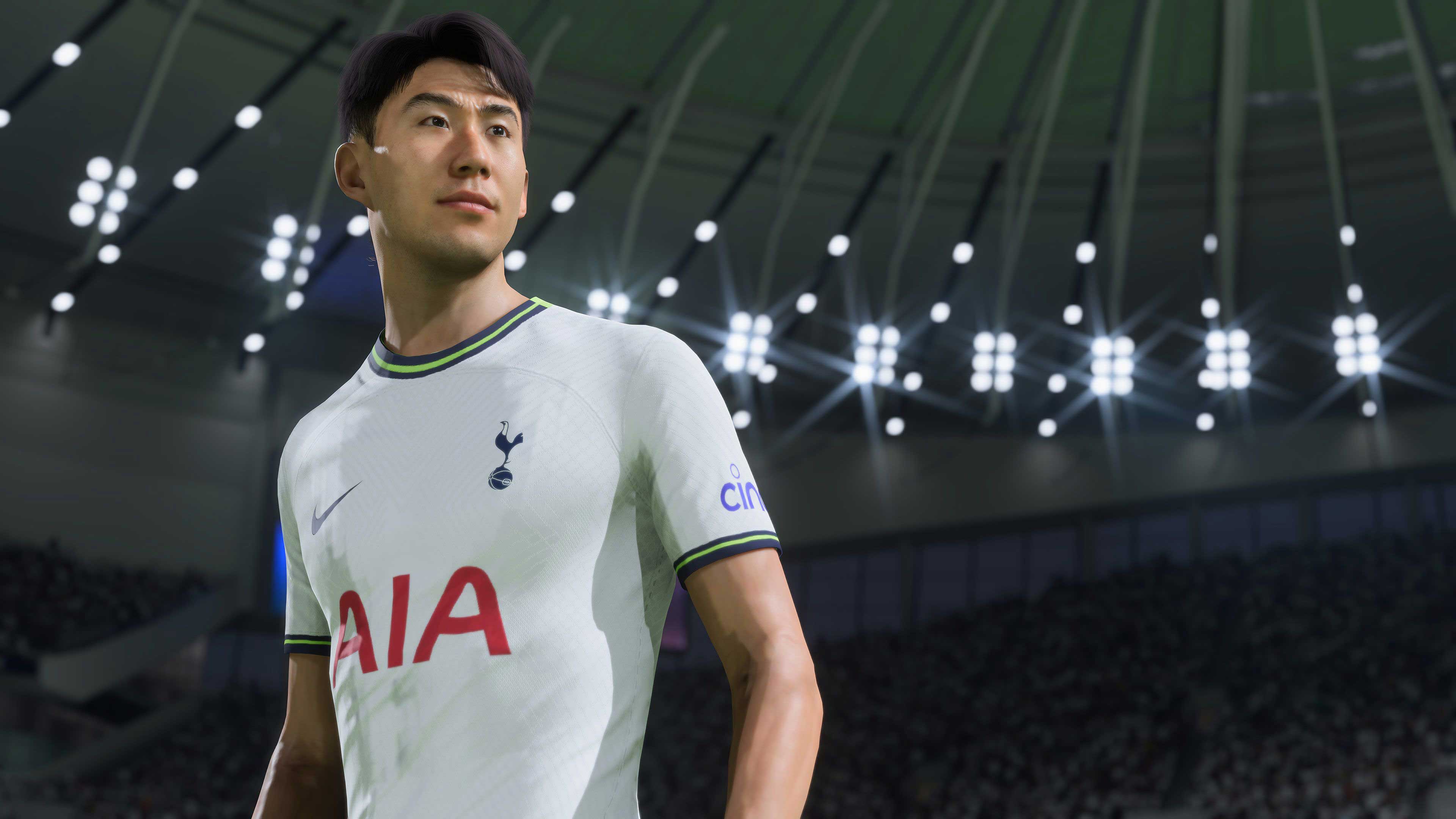 ea-sports-fifa-23-screenshot-8.jpg