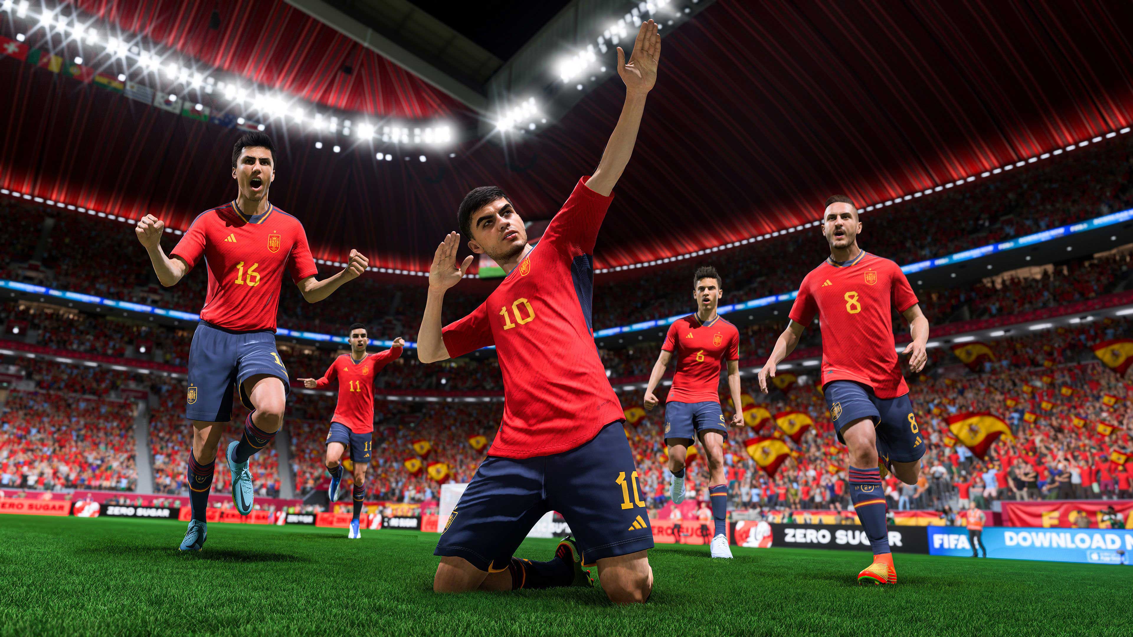 ea-sports-fifa-23-screenshot-9.jpg