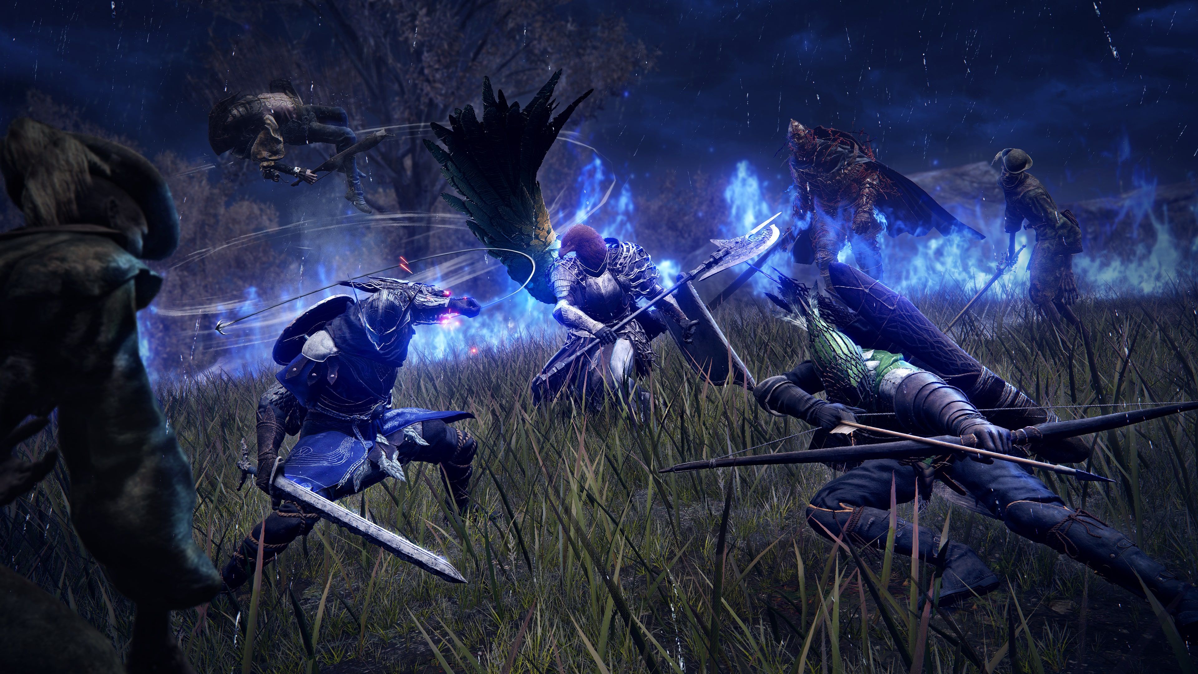 elden-ring-nightreign-screenshot-3.jpg