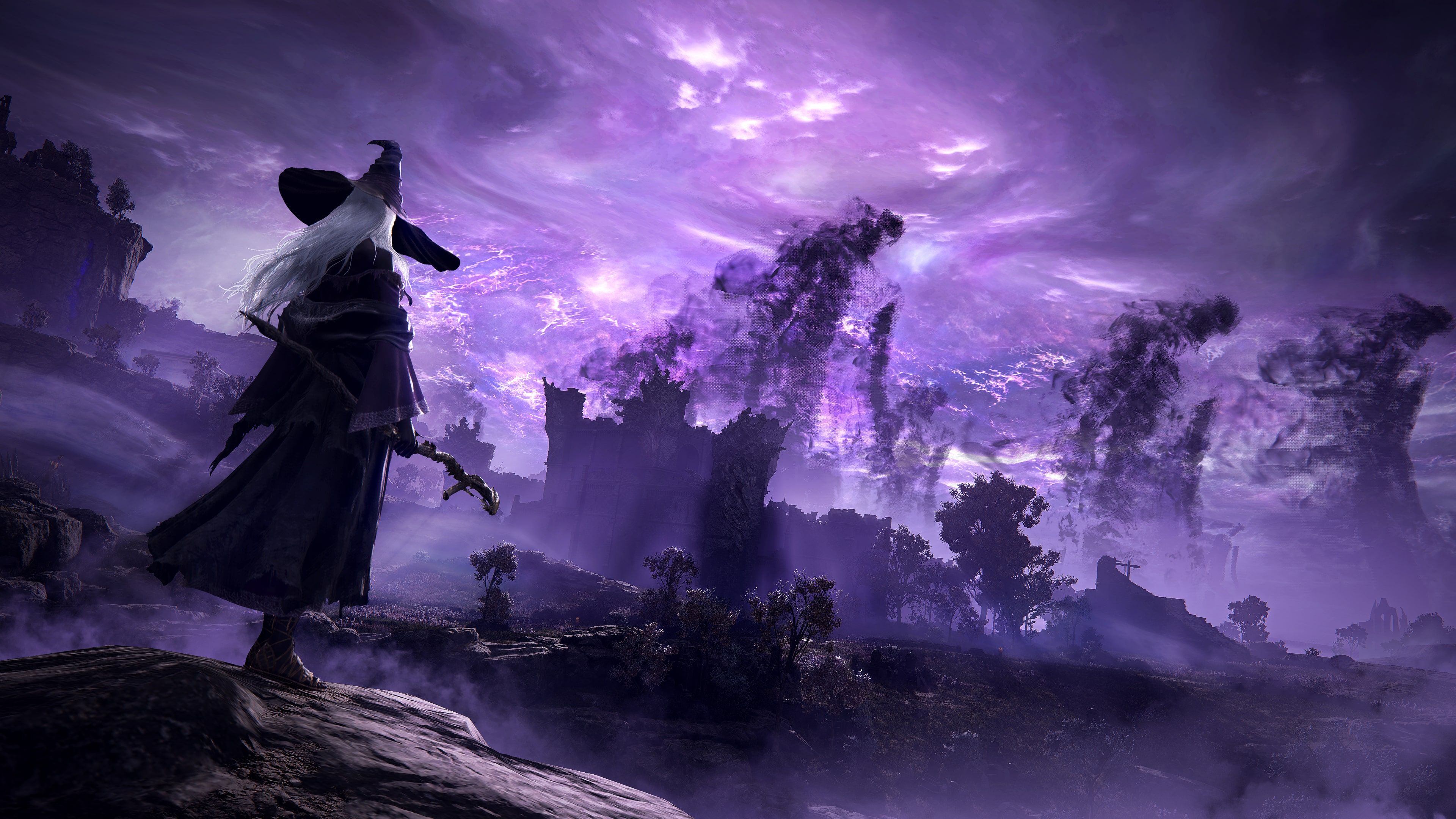 elden-ring-nightreign-screenshot-4.jpg