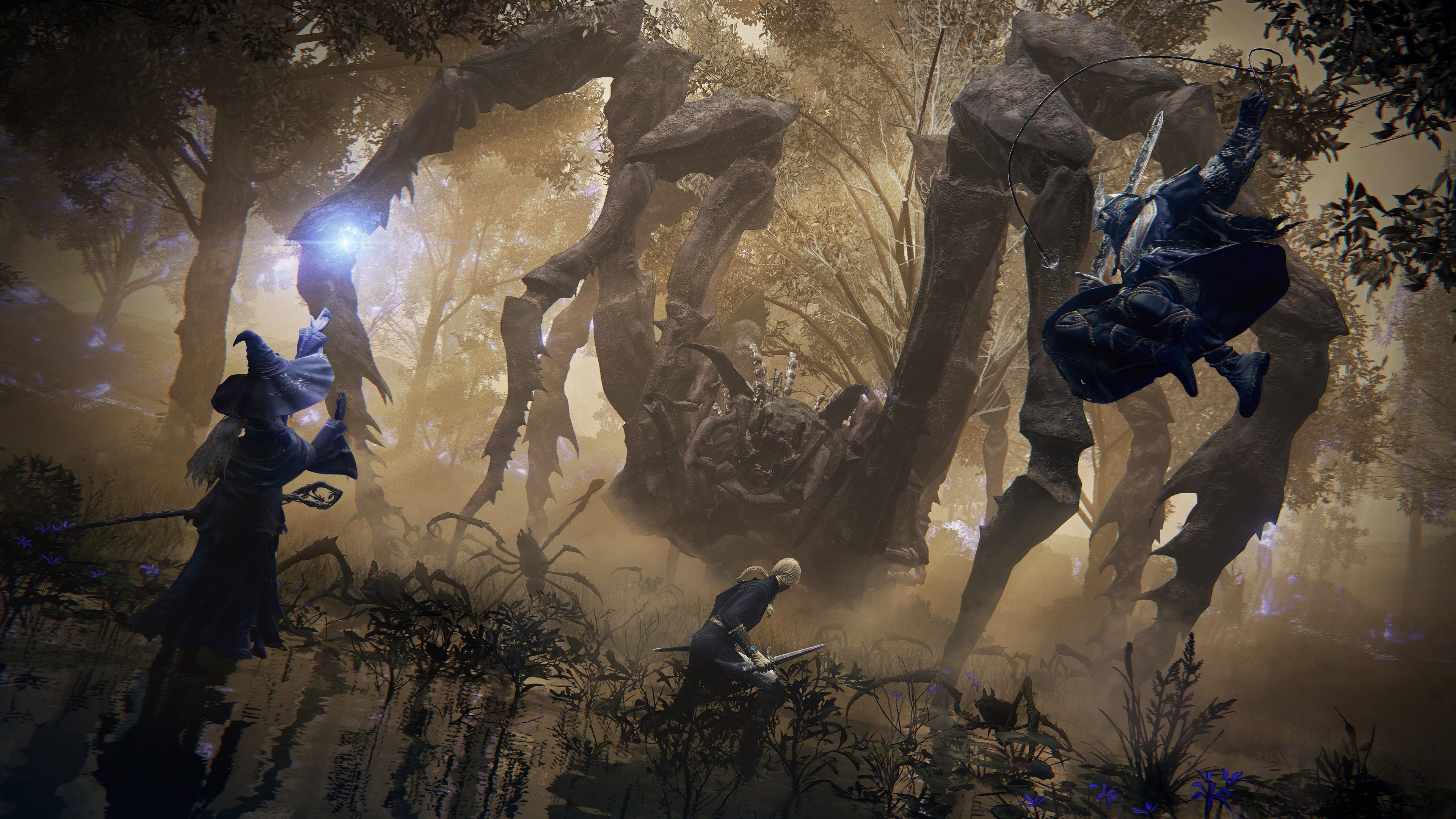 elden-ring-nightreign-screenshot-6.jpg