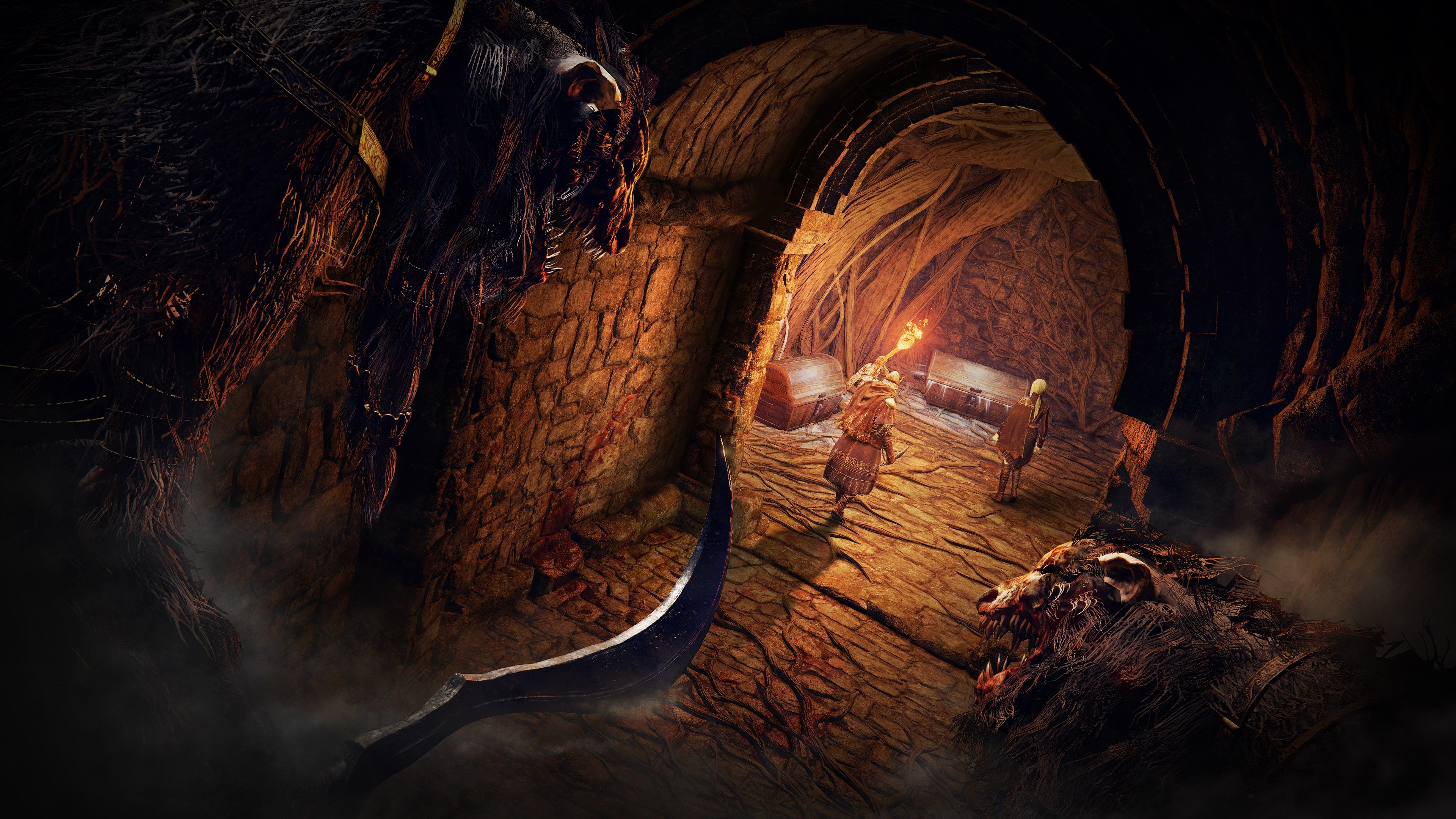 elden-ring-nightreign-screenshot-7.jpg