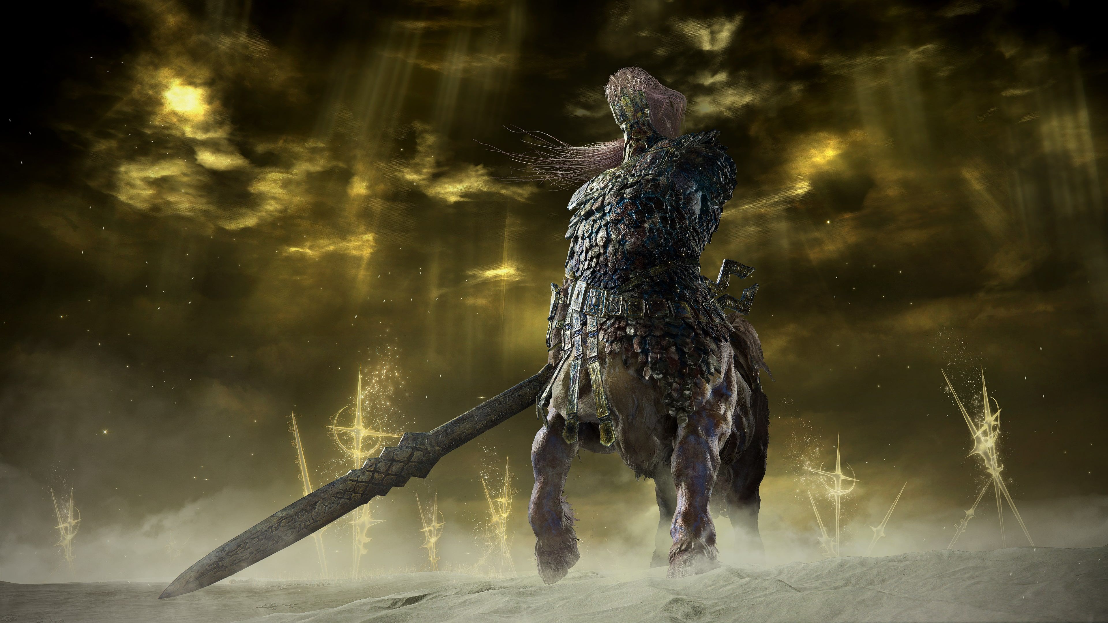 elden-ring-nightreign-screenshot-8.jpg