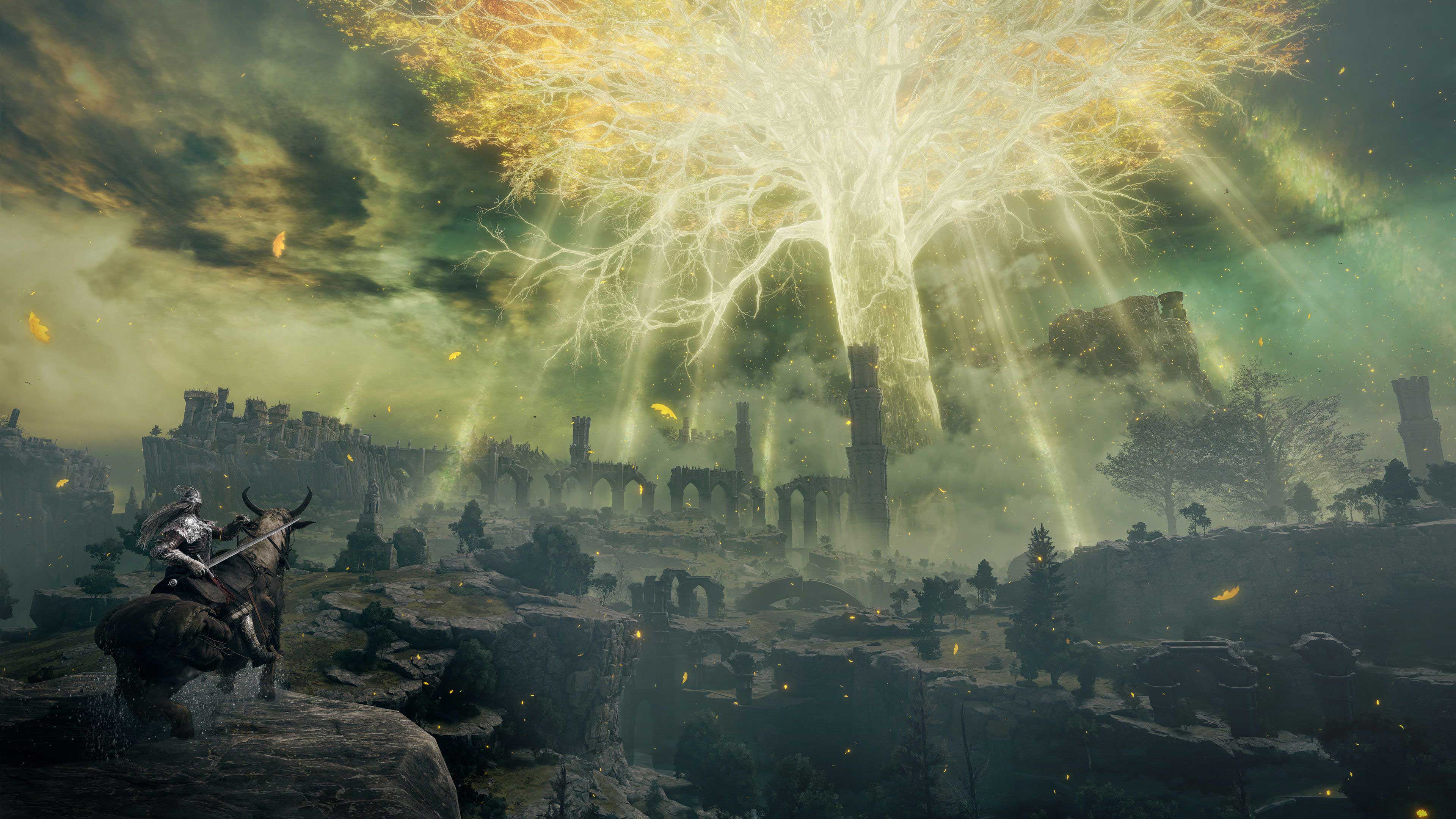 elden-ring-screenshot-1.jpg