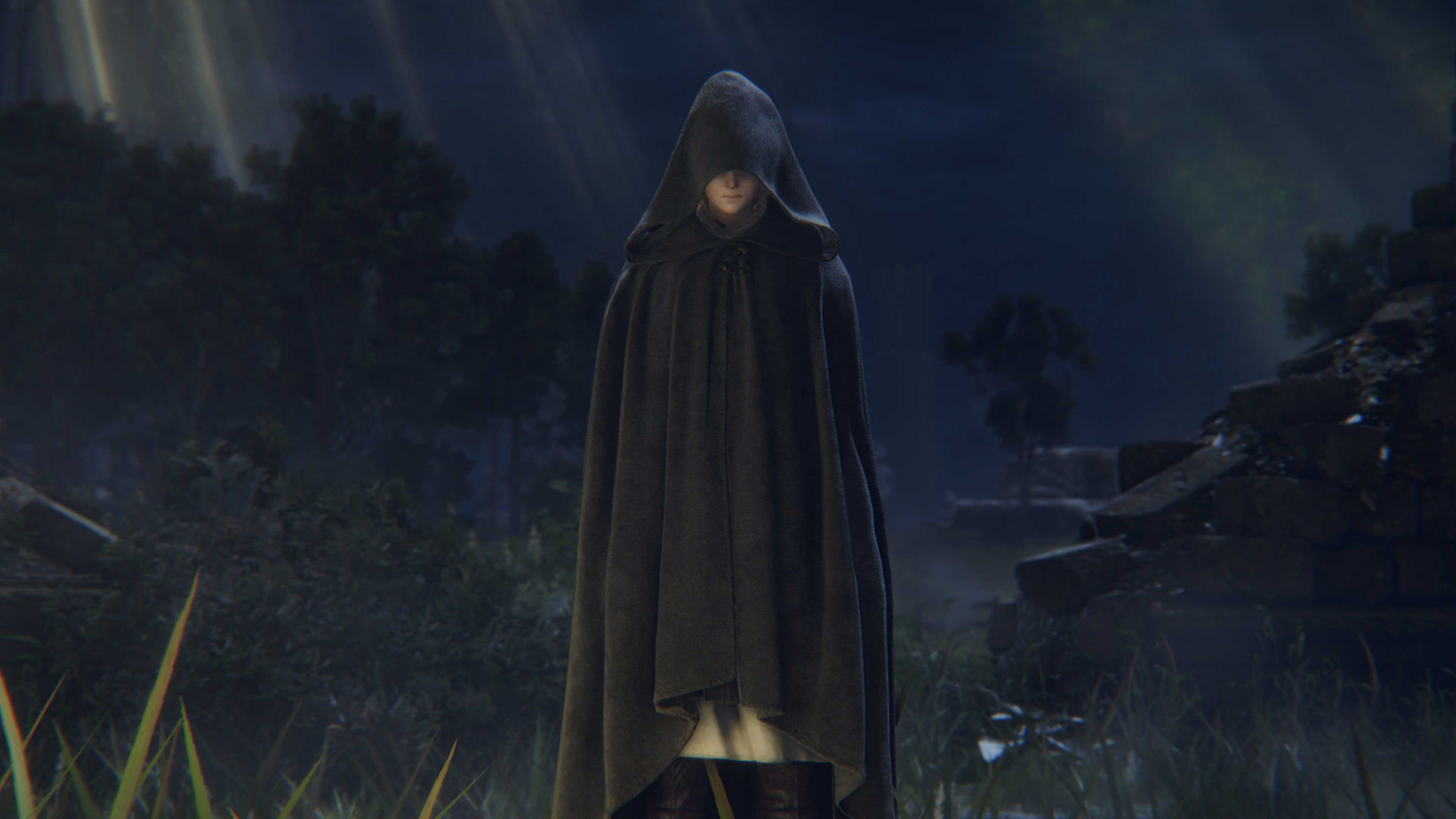elden-ring-screenshot-10.jpg