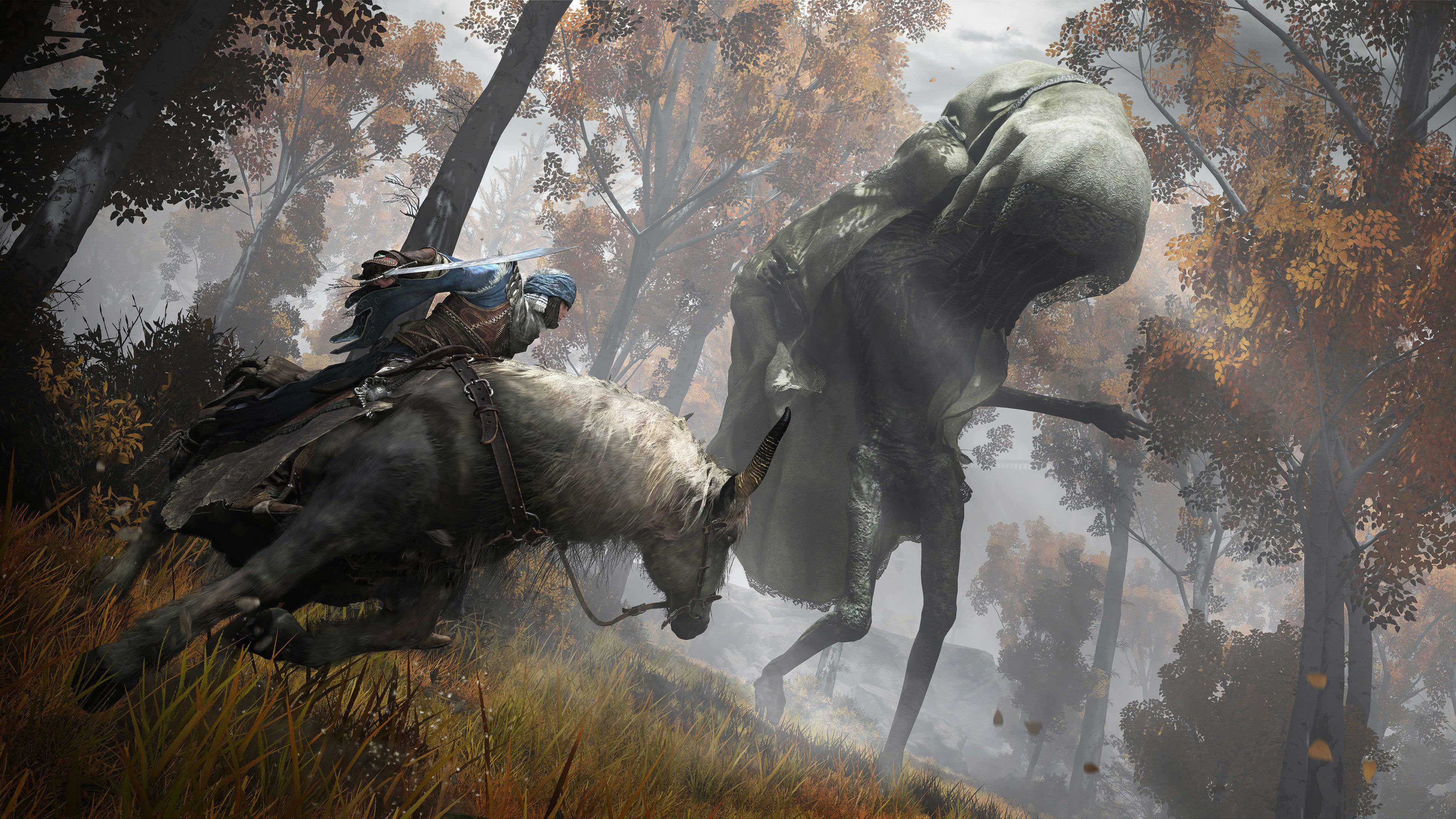 elden-ring-screenshot-4.jpg