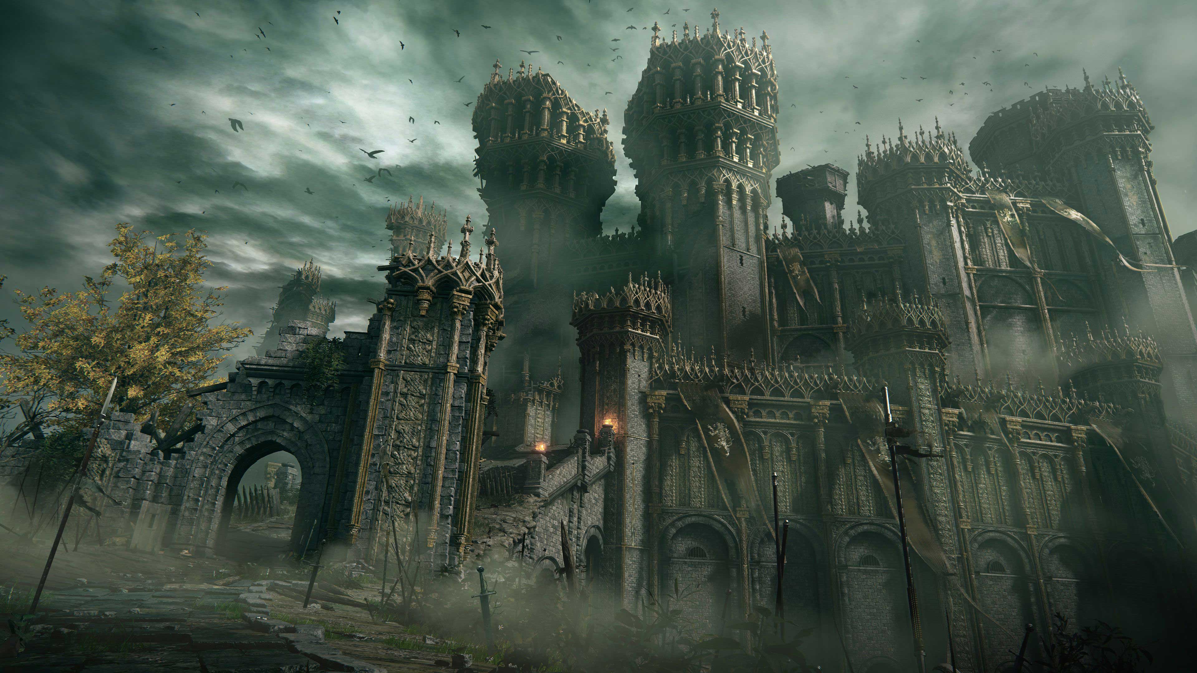 elden-ring-screenshot-5.jpg