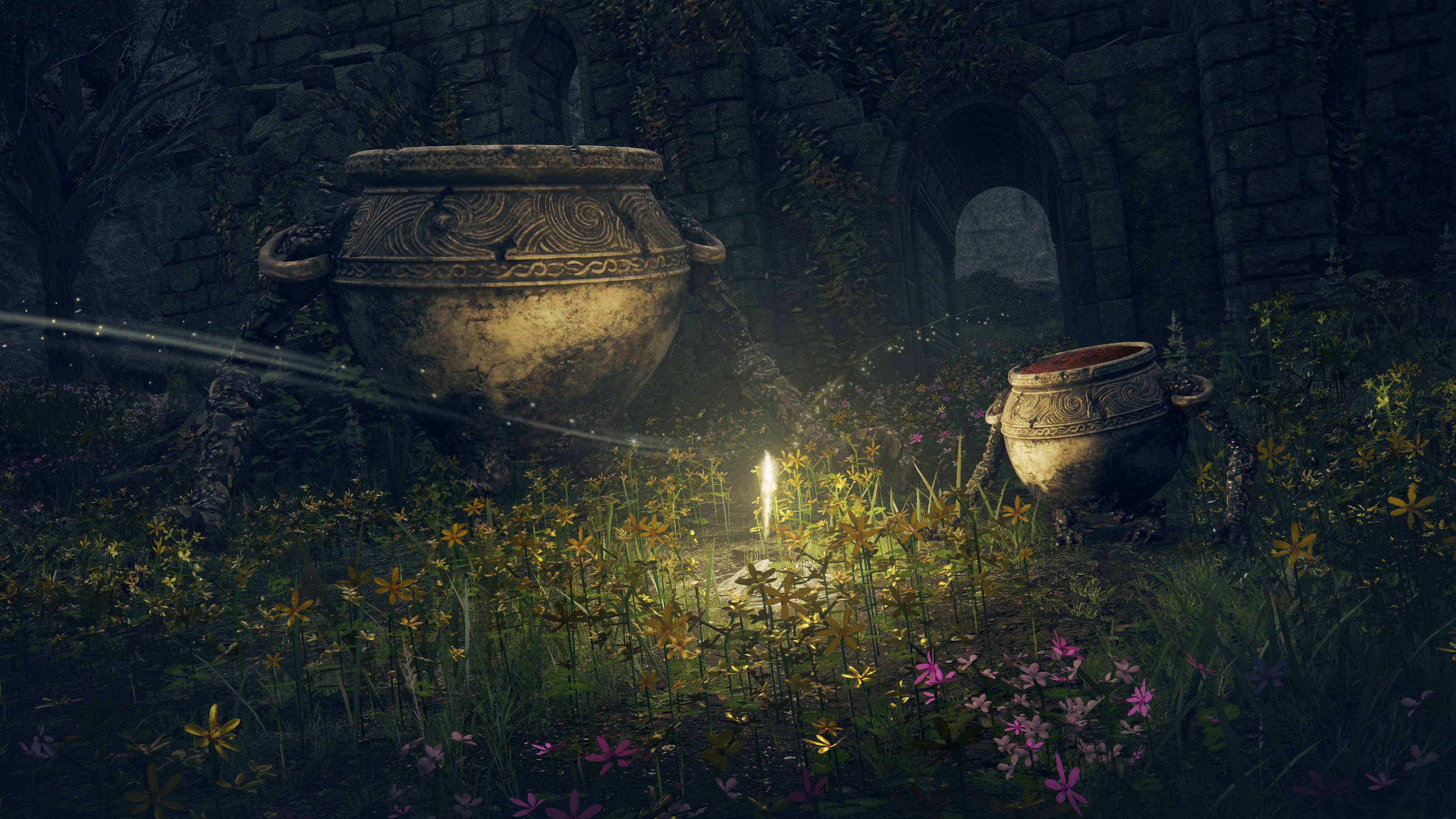 elden-ring-screenshot-6.jpg