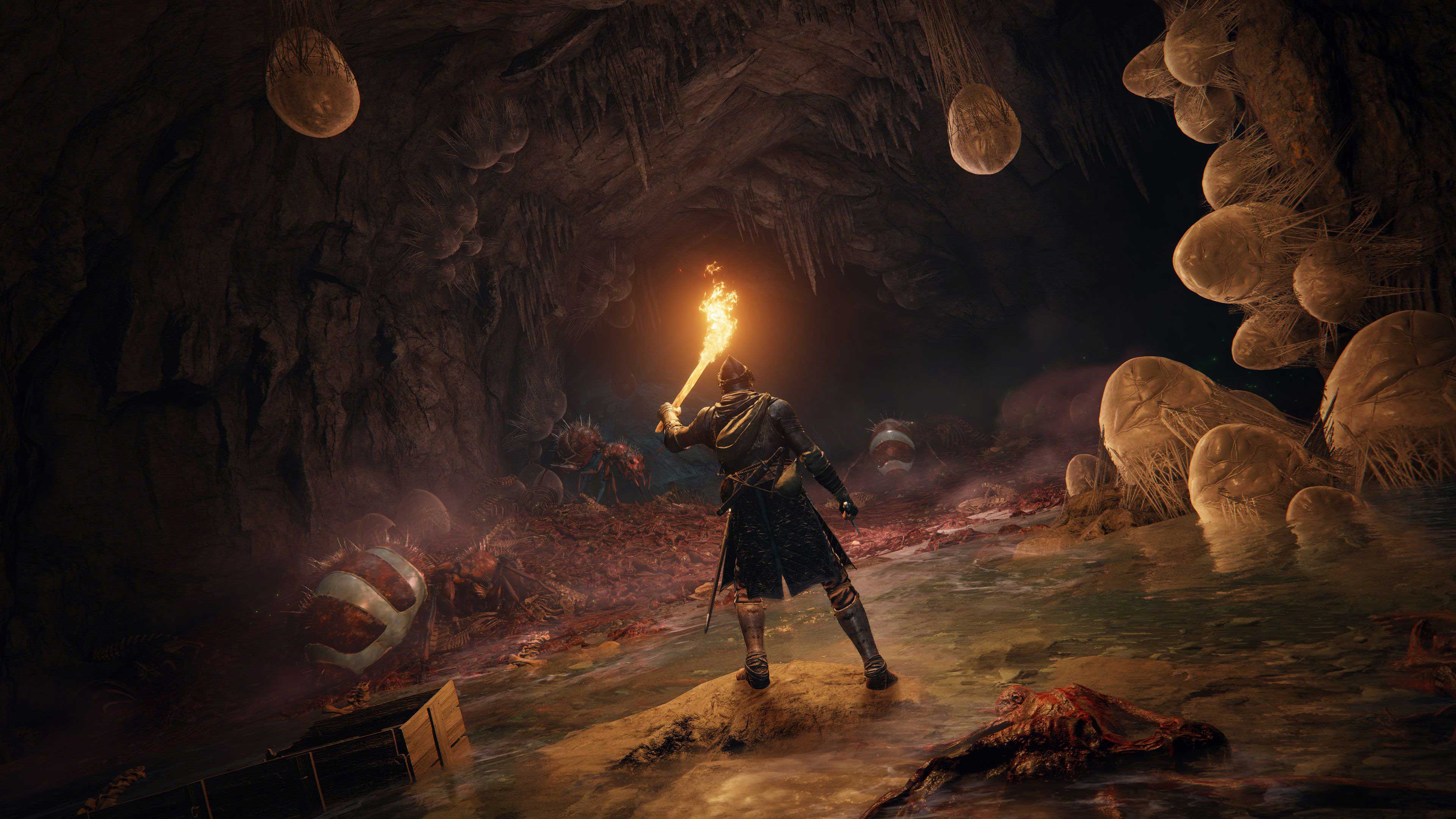 elden-ring-screenshot-9.jpg