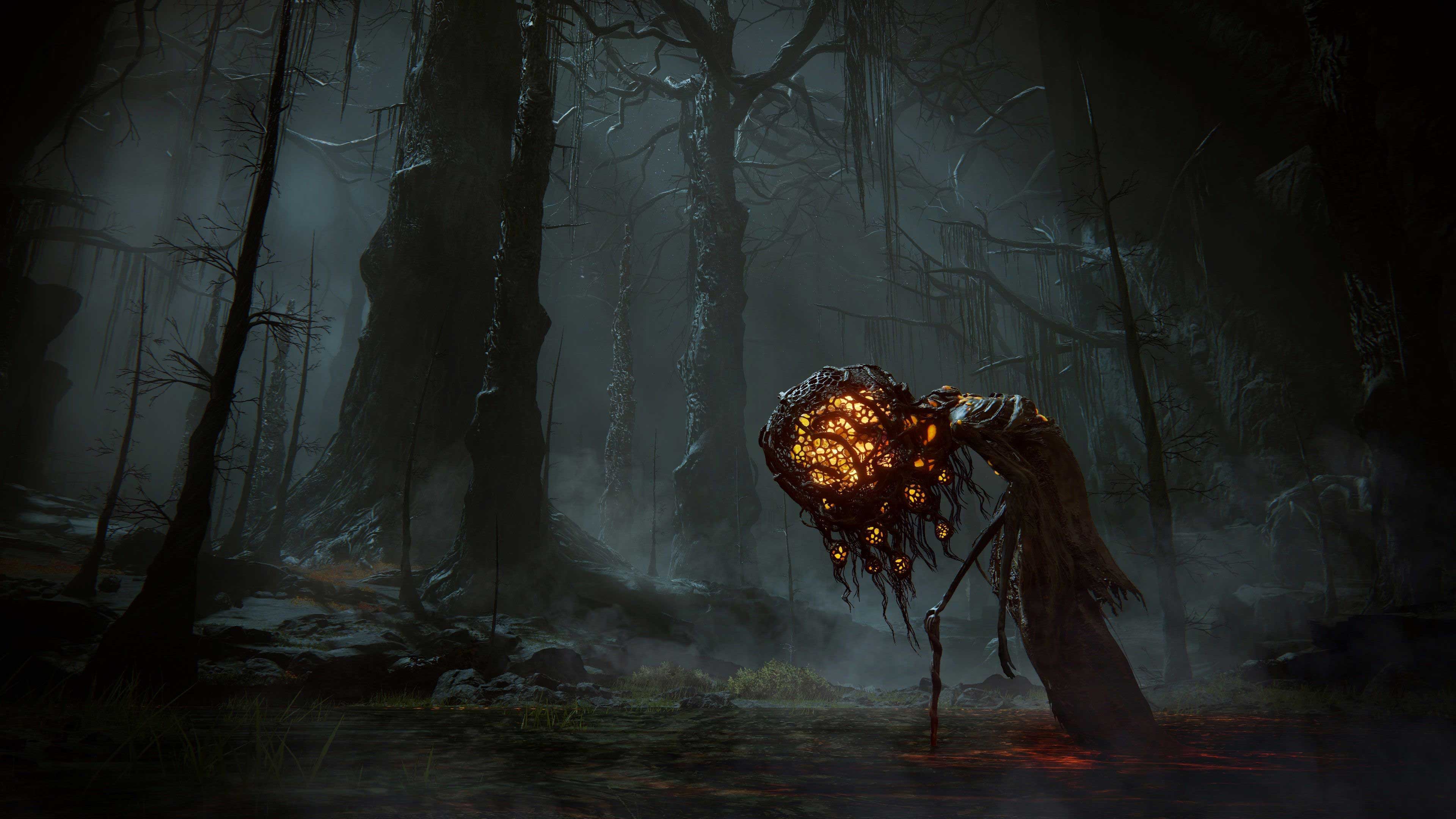 elden-ring-shadow-of-the-erdtree-edition-screenshot-3.jpg