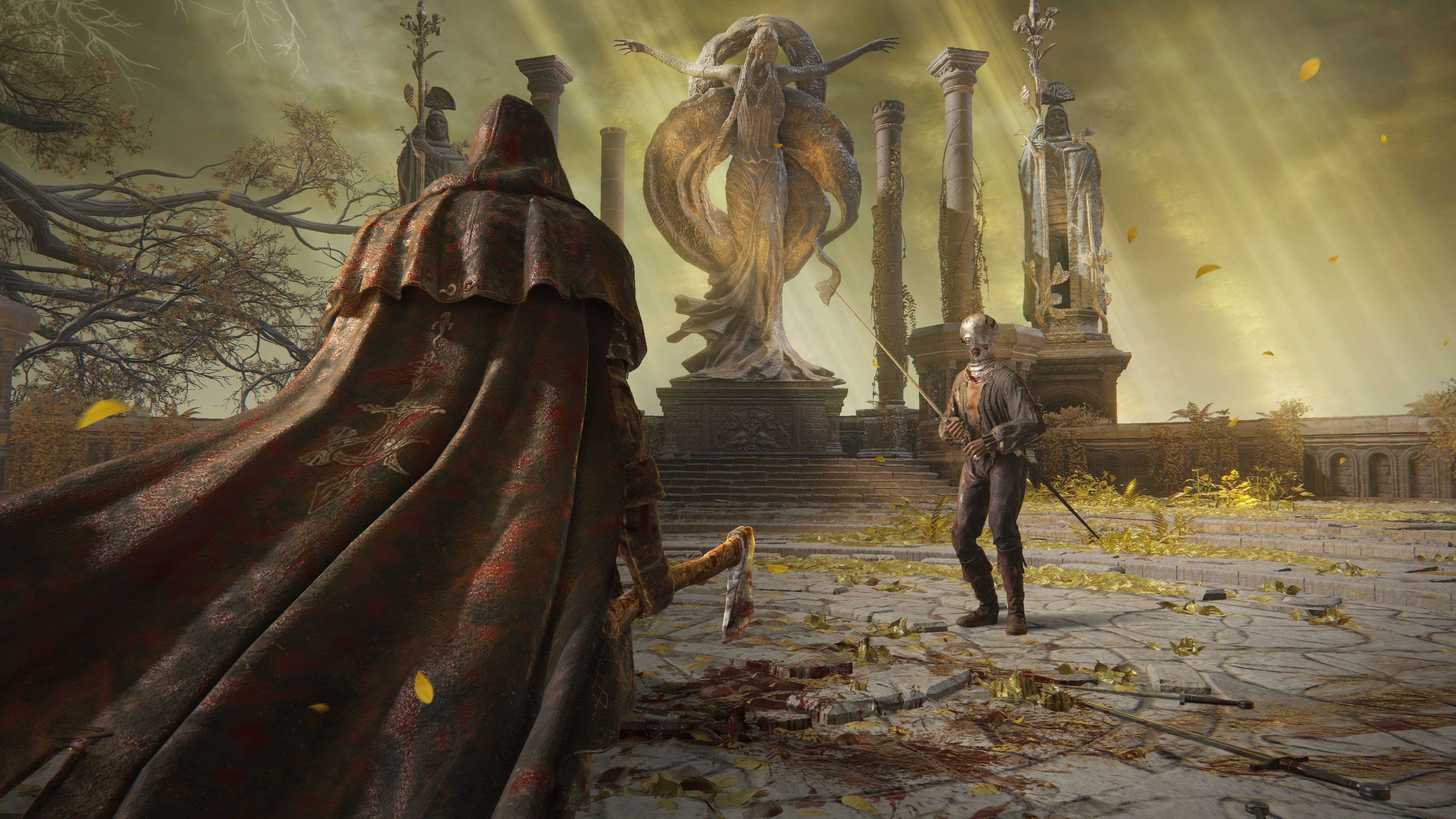 elden-ring-shadow-of-the-erdtree-edition-screenshot-4.jpg