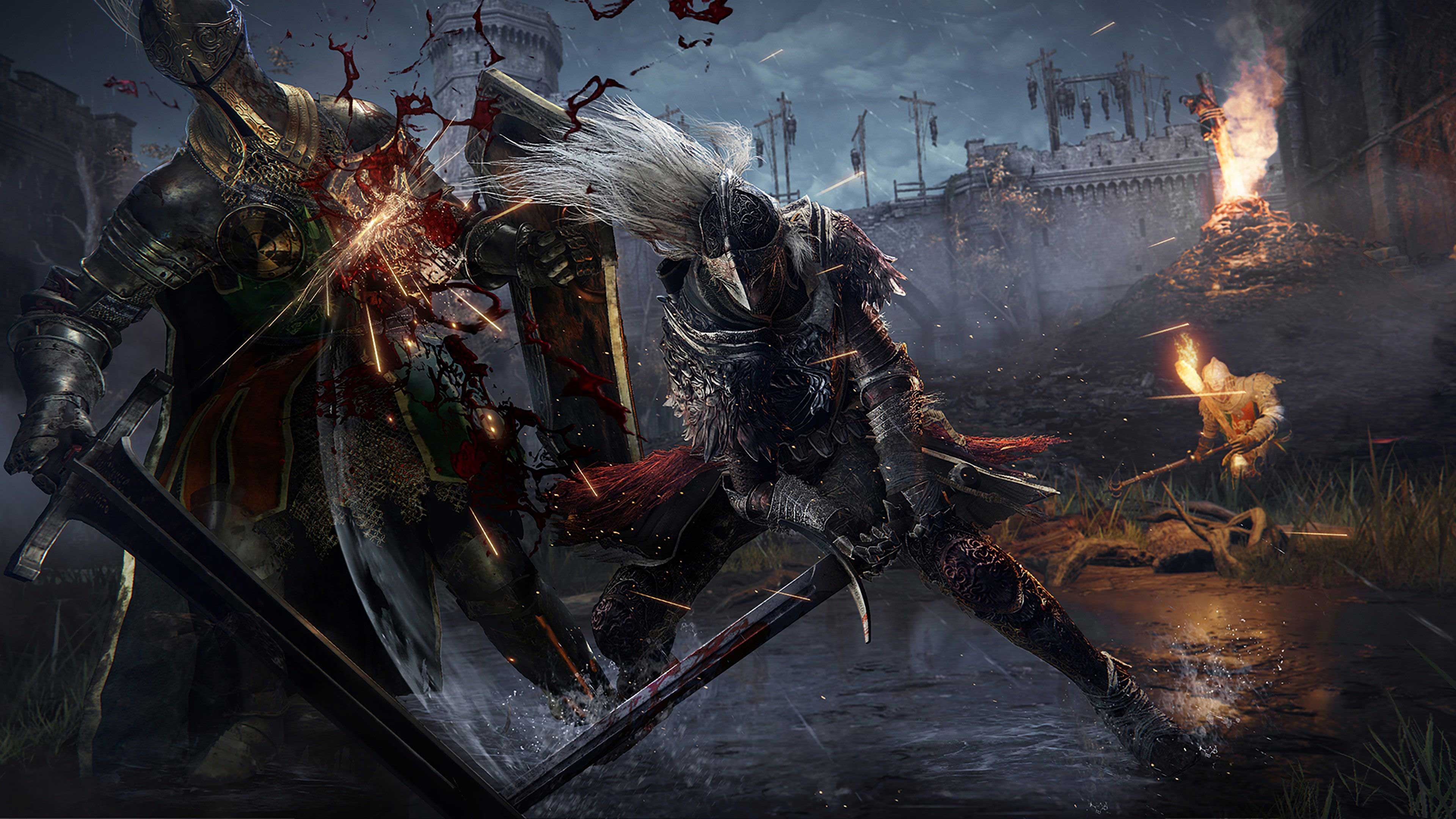 elden-ring-shadow-of-the-erdtree-edition-screenshot-9.jpg
