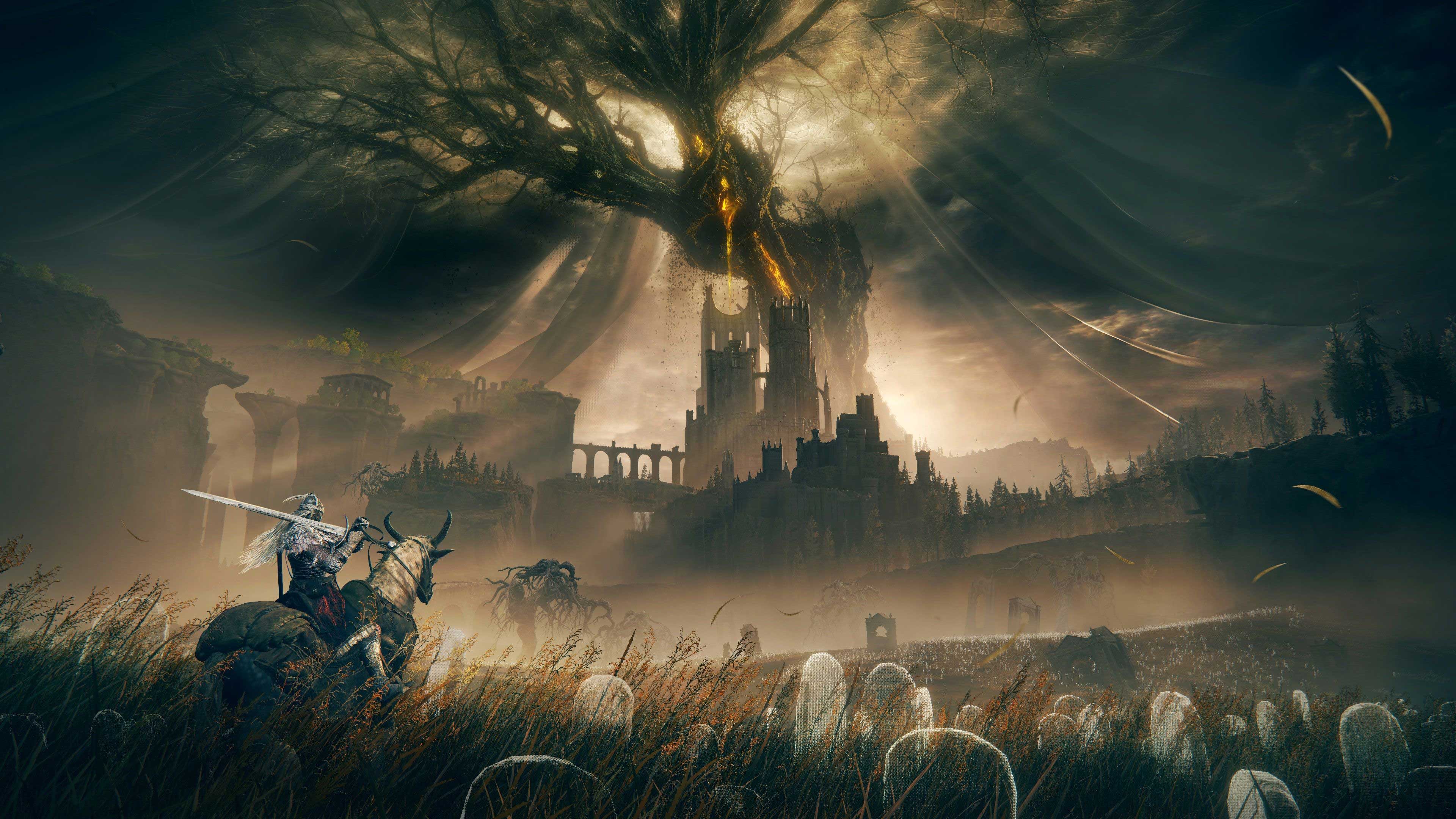 elden-ring-shadow-of-the-erdtree-screenshot-1.jpg