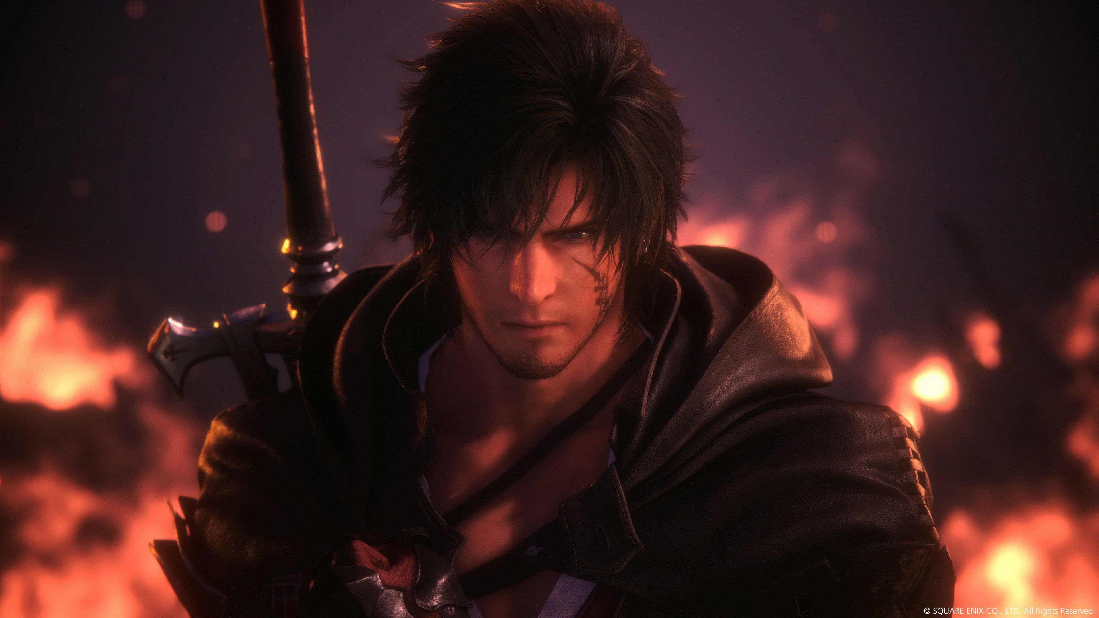 final-fantasy-xvi-screenshot-1.jpg