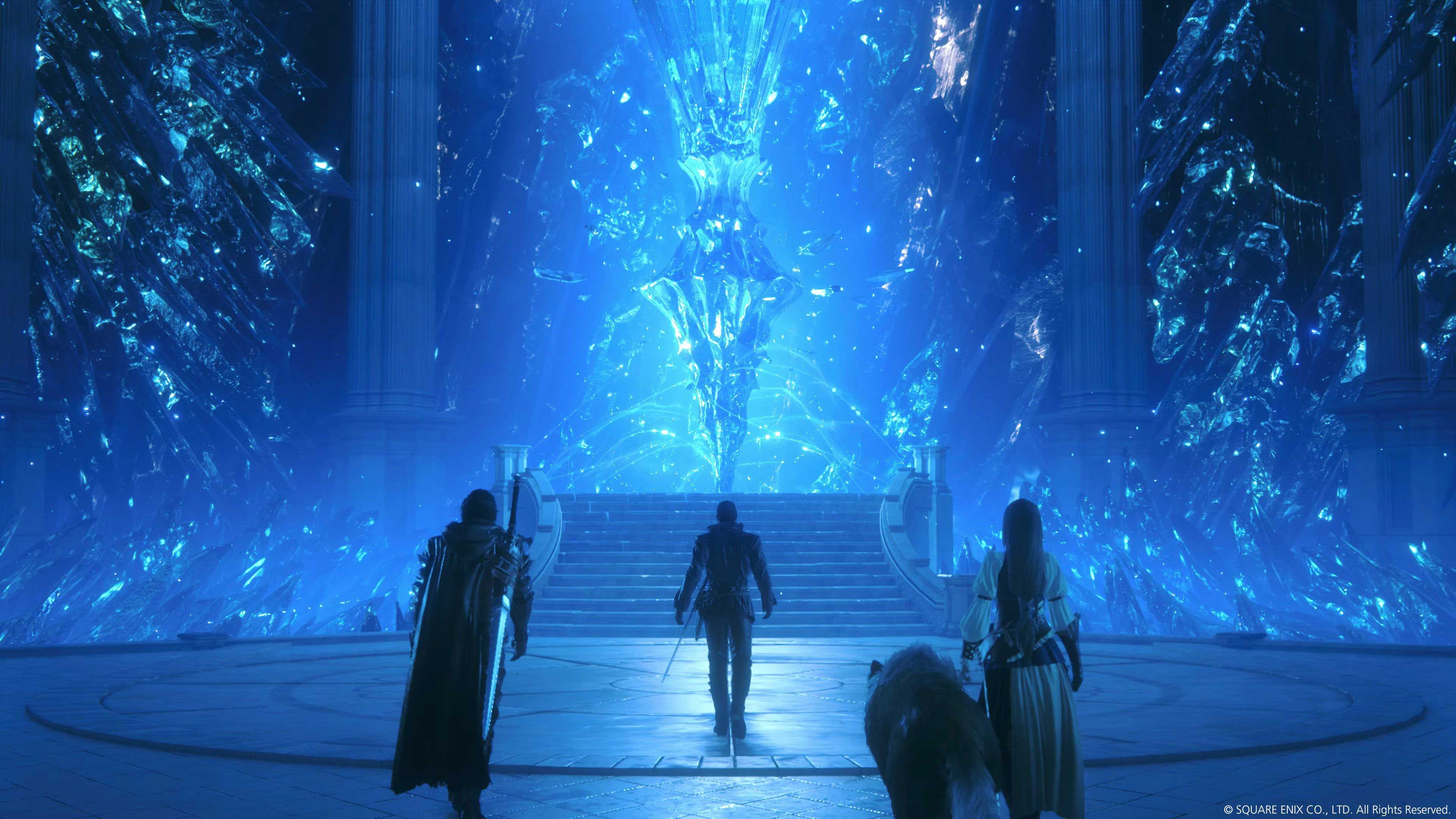 final-fantasy-xvi-screenshot-10.jpg