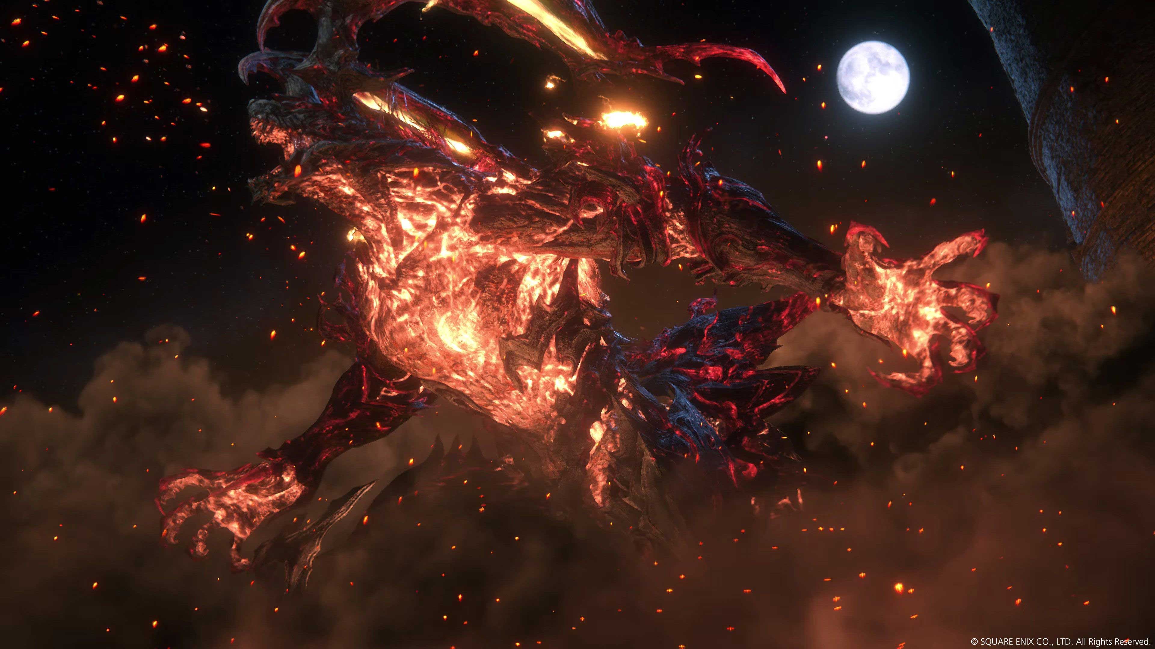 final-fantasy-xvi-screenshot-2.jpg