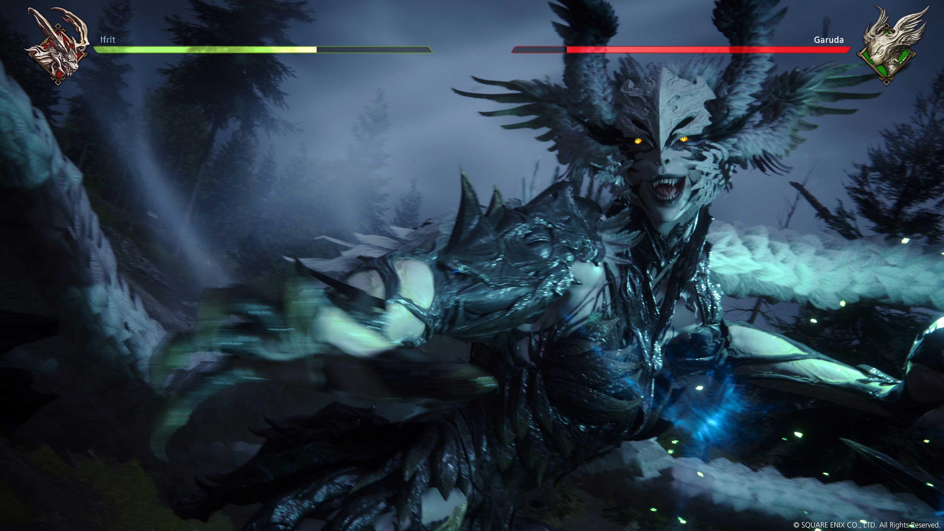 final-fantasy-xvi-screenshot-4.jpg