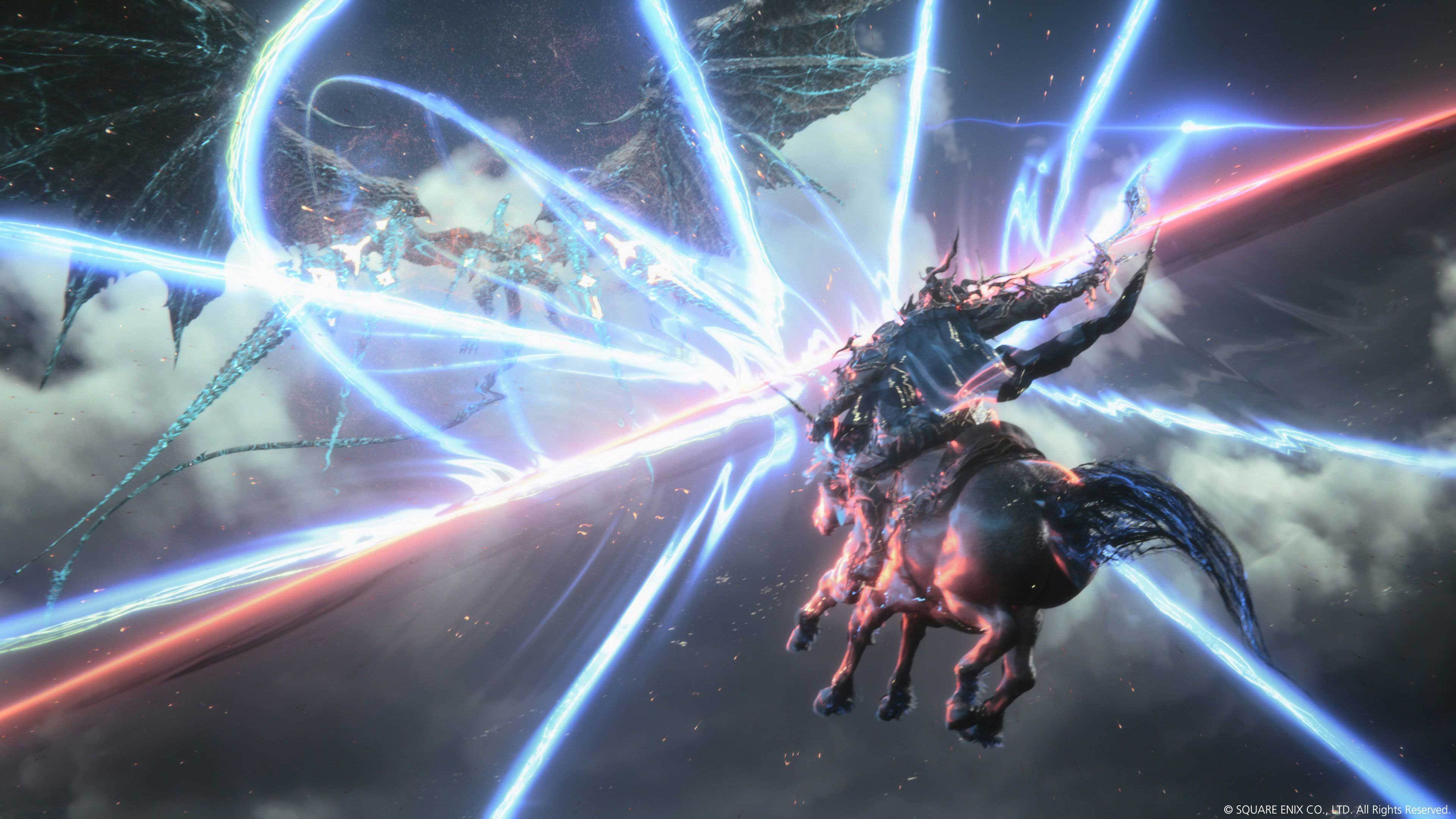 final-fantasy-xvi-screenshot-5.jpg