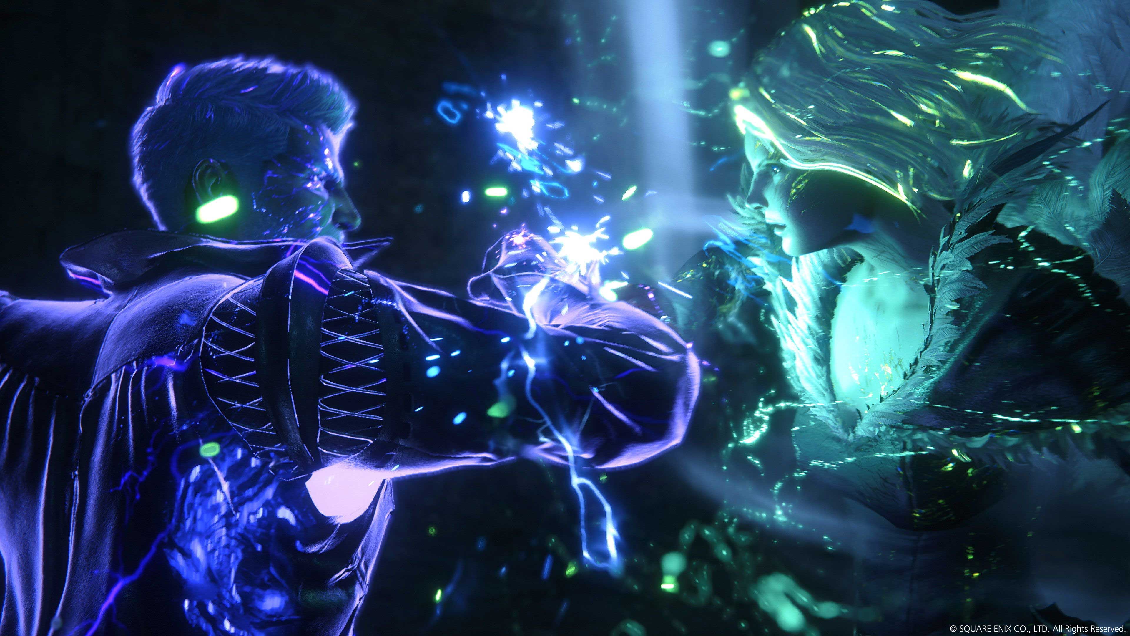 final-fantasy-xvi-screenshot-6.jpg