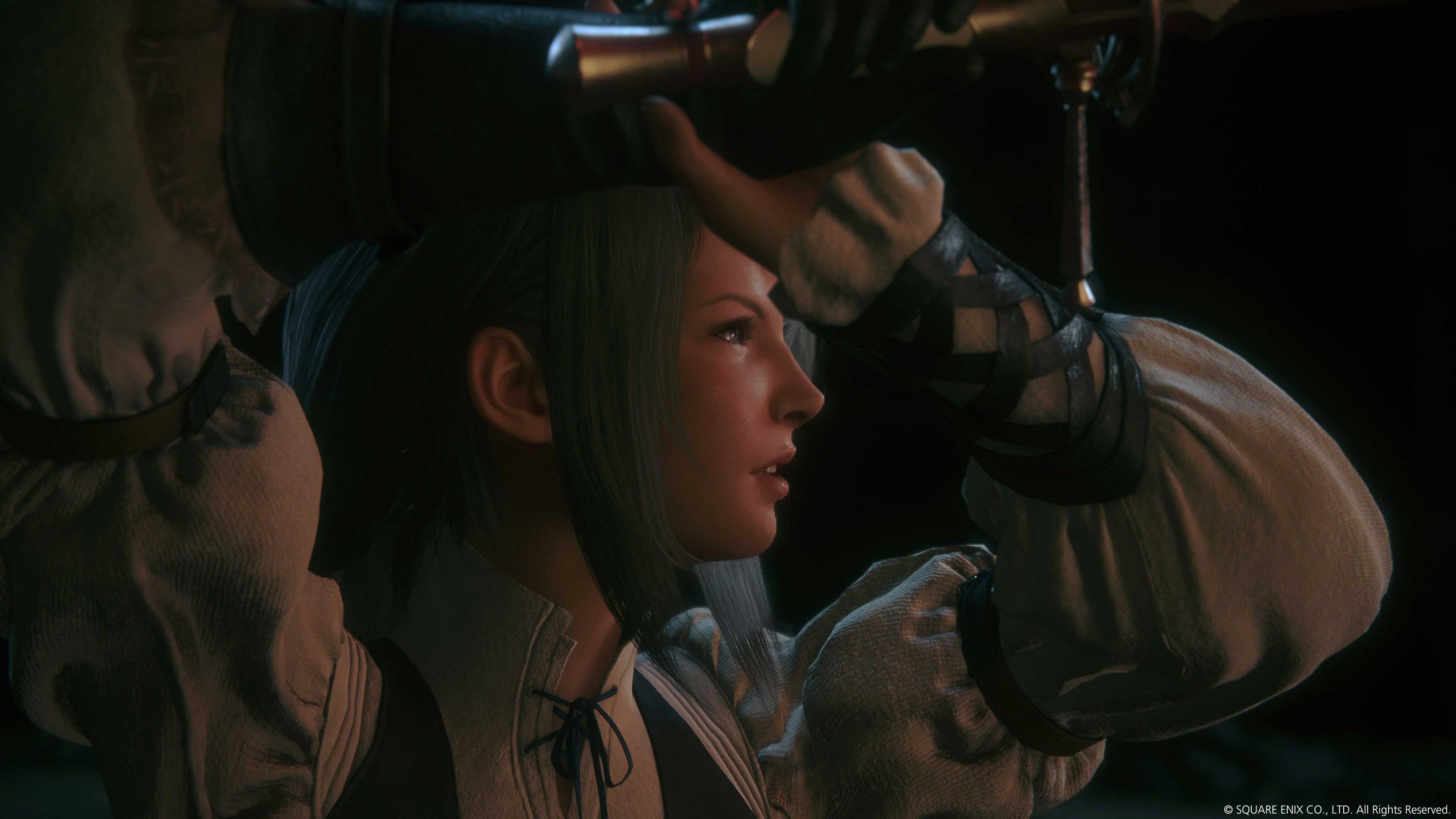 final-fantasy-xvi-screenshot-7.jpg