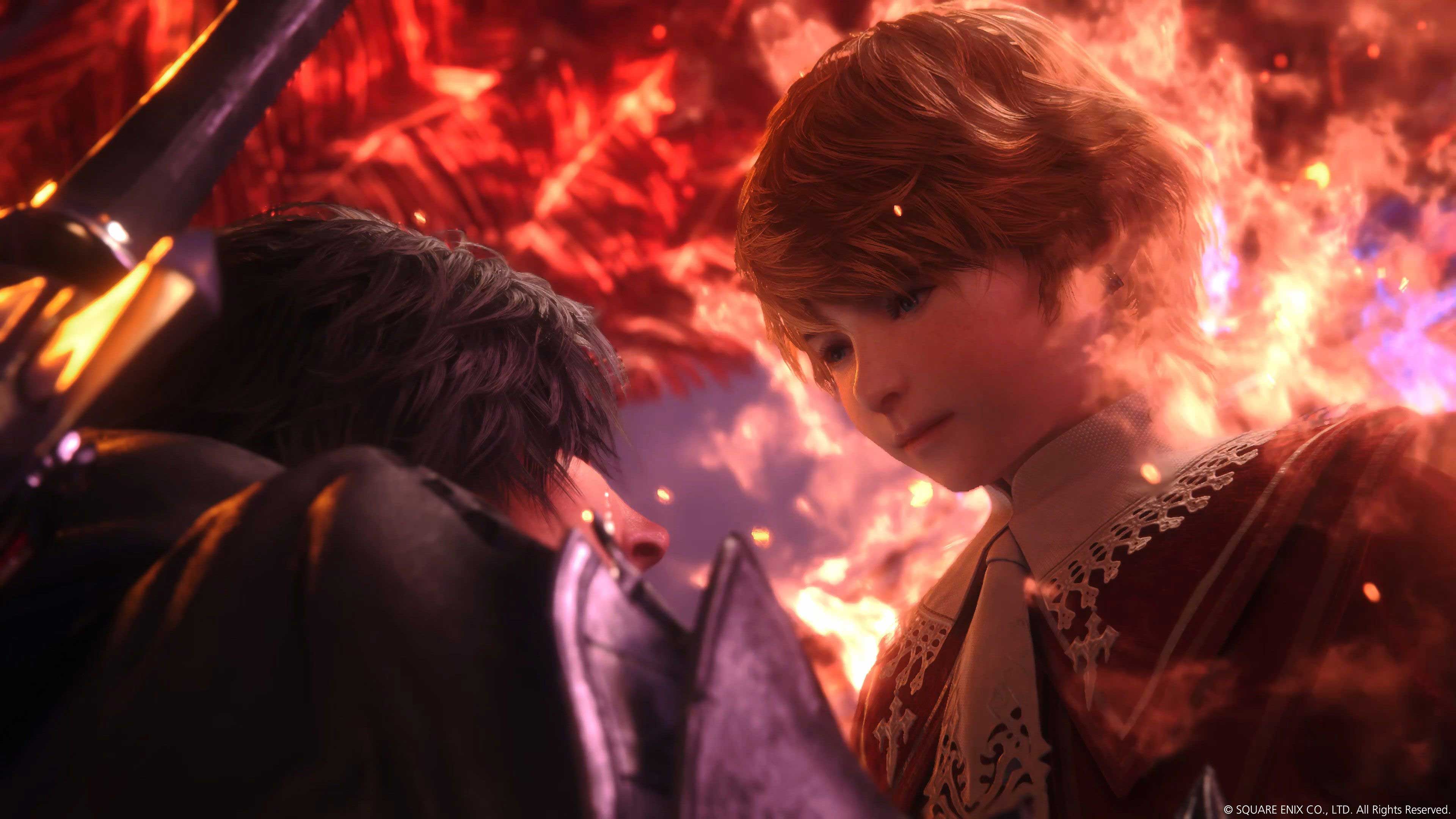 final-fantasy-xvi-screenshot-8.jpg