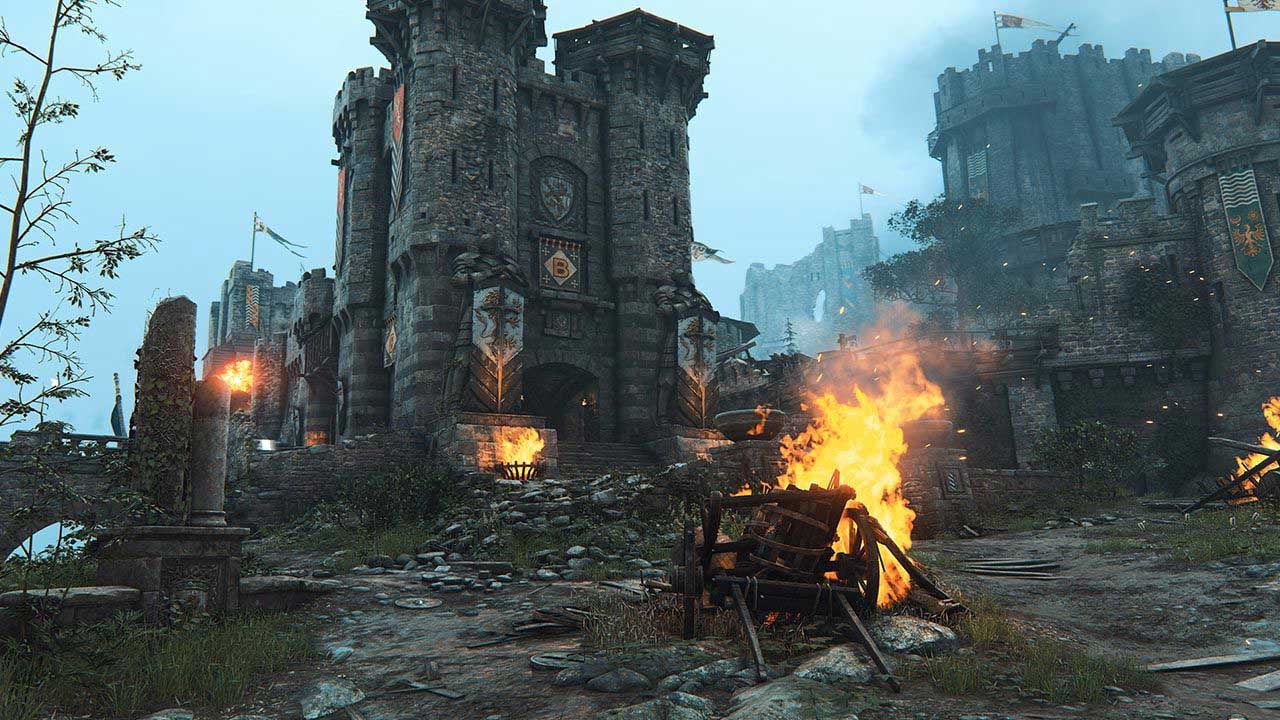 for-honor-standard-edition-screenshot-2.jpg