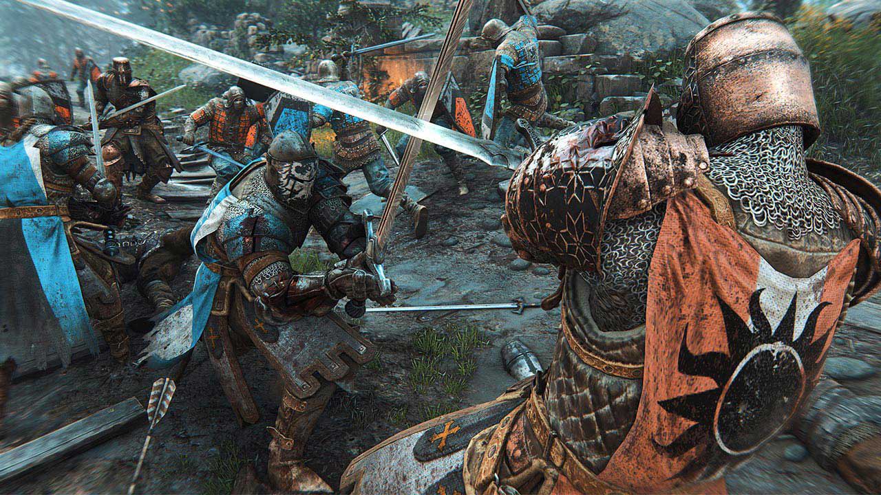 for-honor-standard-edition-screenshot-3.jpg